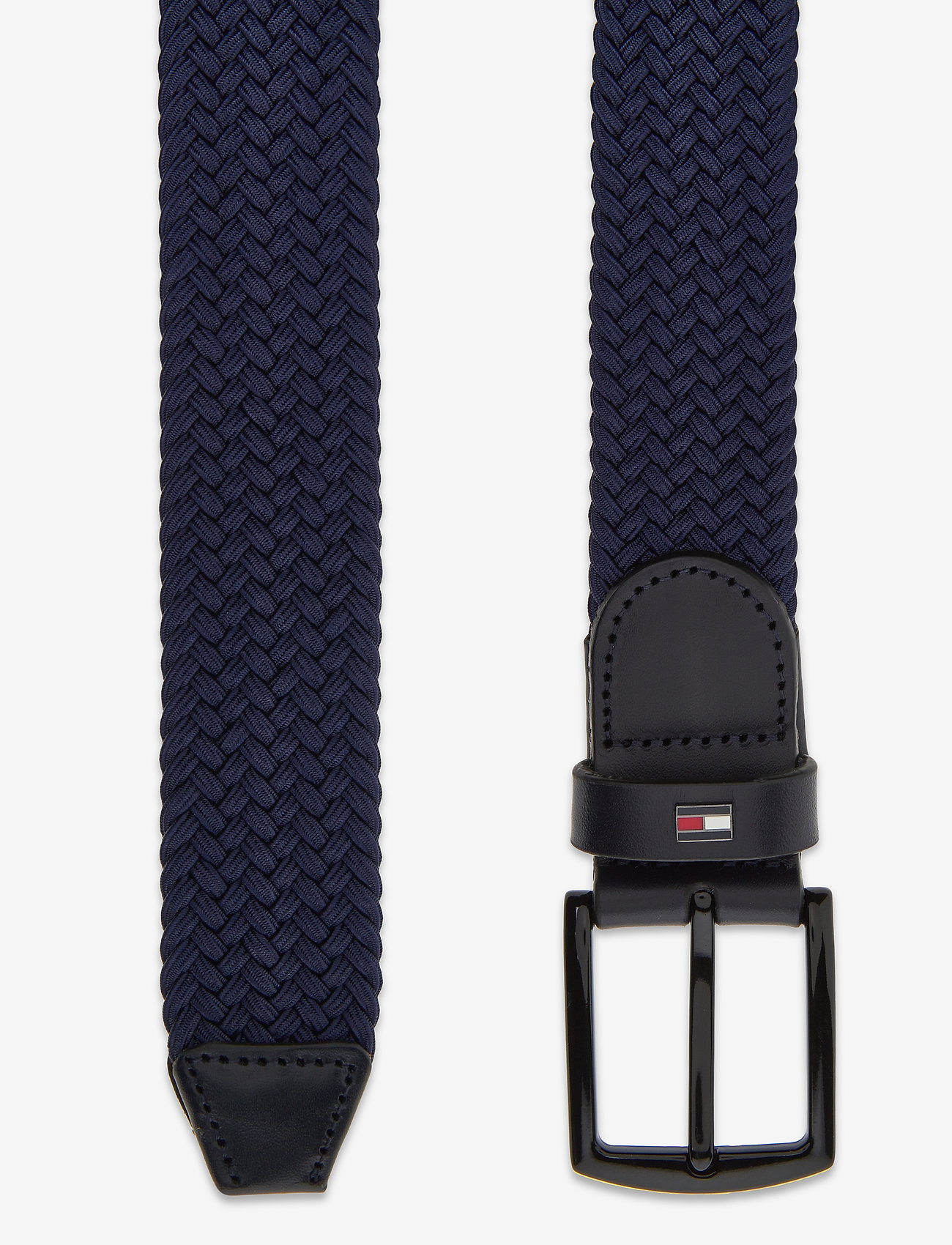 Tommy Hilfiger - DENTON ELASTIC 3.5 - desert sky - 1