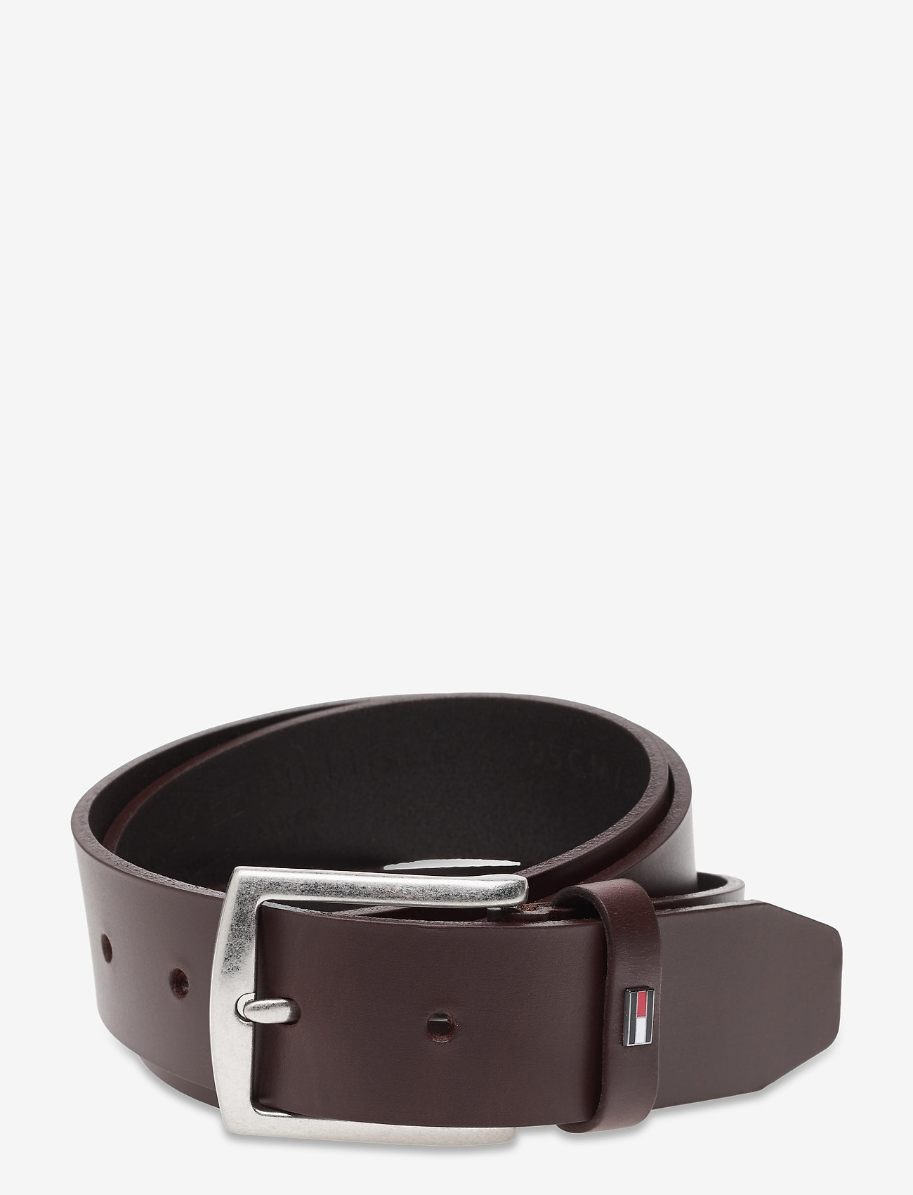 Tommy Hilfiger - DENTON 3.5 - cigar - 0