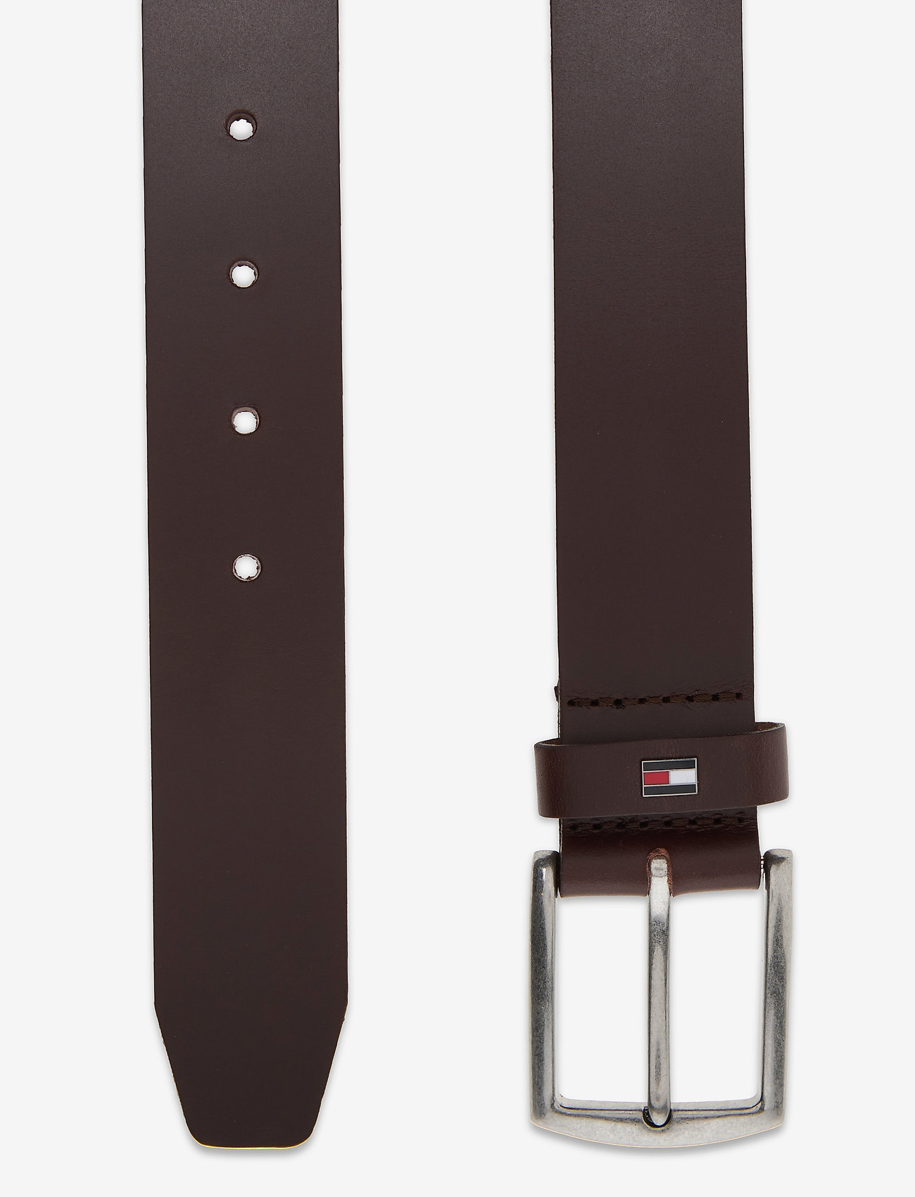 Tommy Hilfiger - DENTON 3.5 - cigar - 1