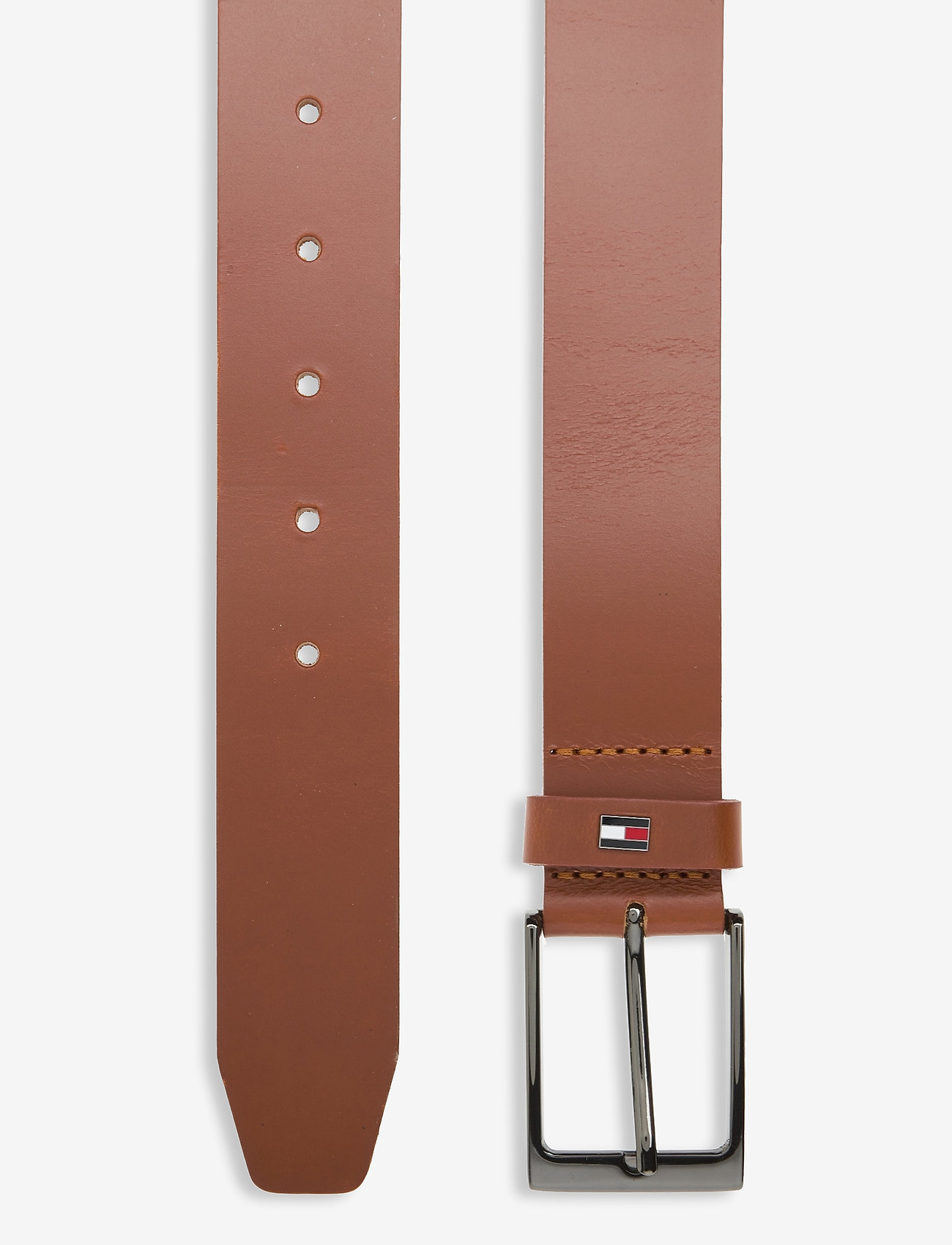 Tommy Hilfiger - LAYTON 3.5 - cognac - 1