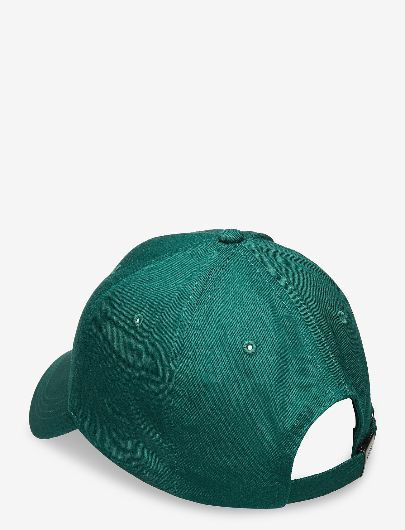 Tommy Hilfiger - BB CAP - rural green - 1