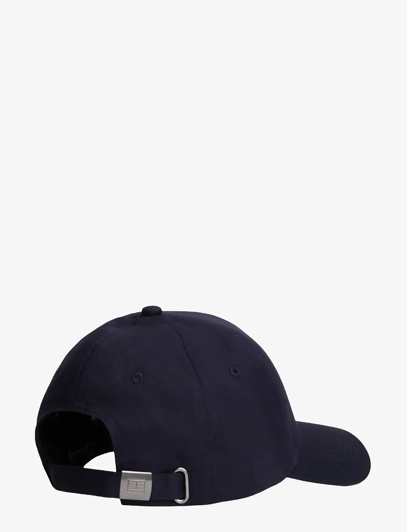 Tommy Hilfiger - TH ESTABLISHED CAP - kappen - desert sky - 2