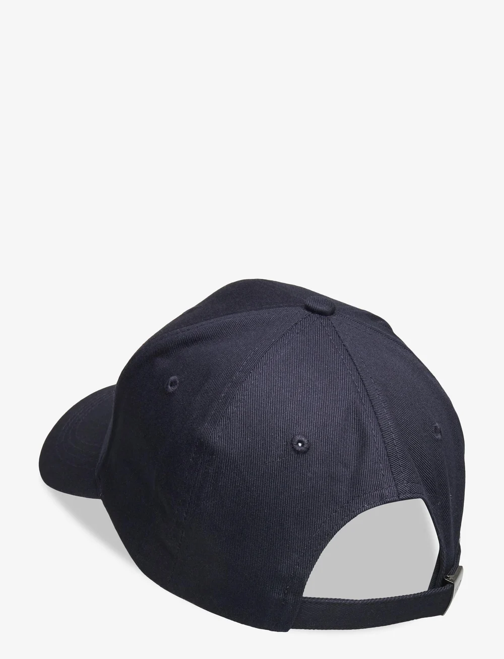 Tommy Hilfiger - TH ESTABLISHED CAP - kepsar - desert sky - 2