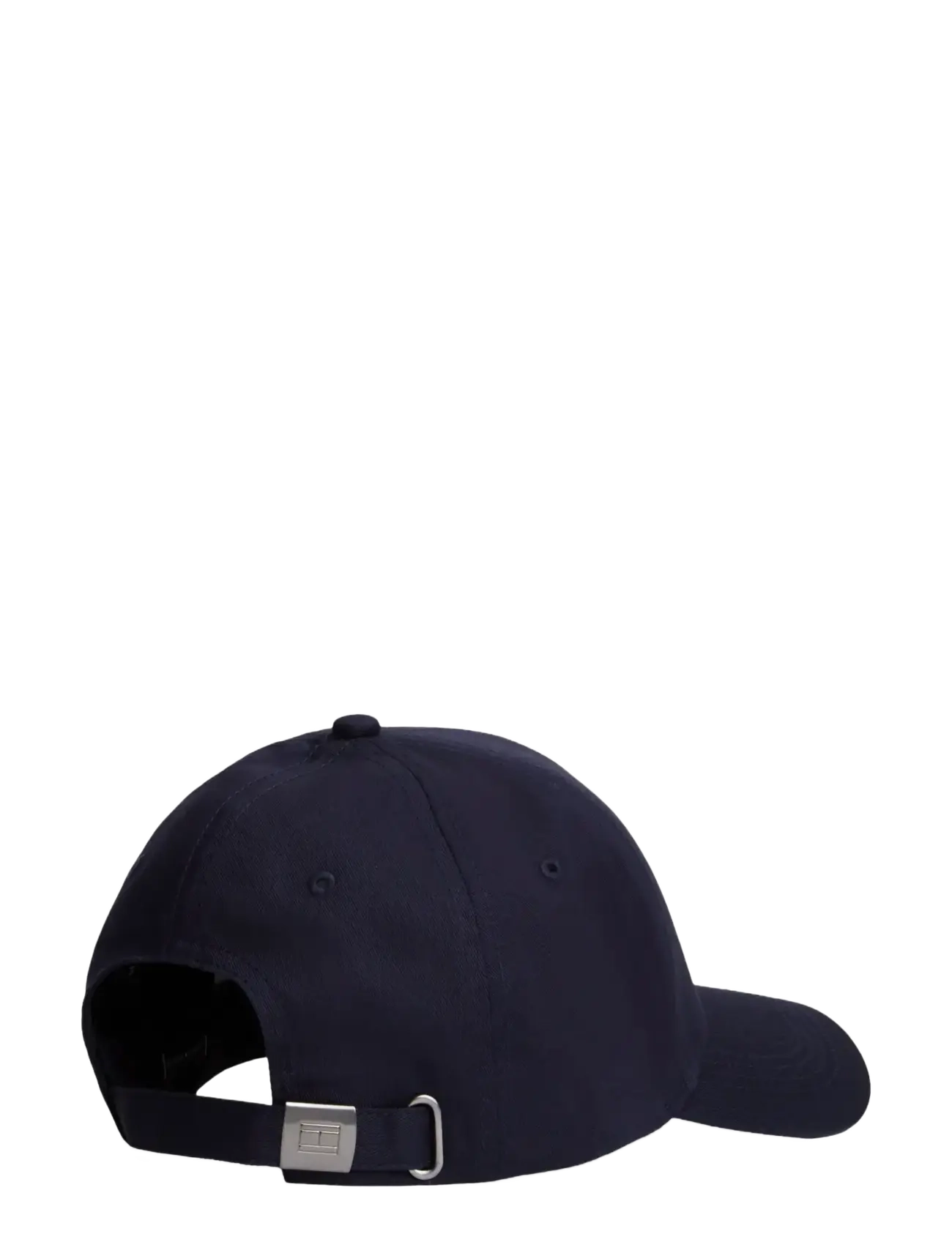 Tommy Hilfiger - TH ESTABLISHED CAP - nokamütsid - desert sky - 2
