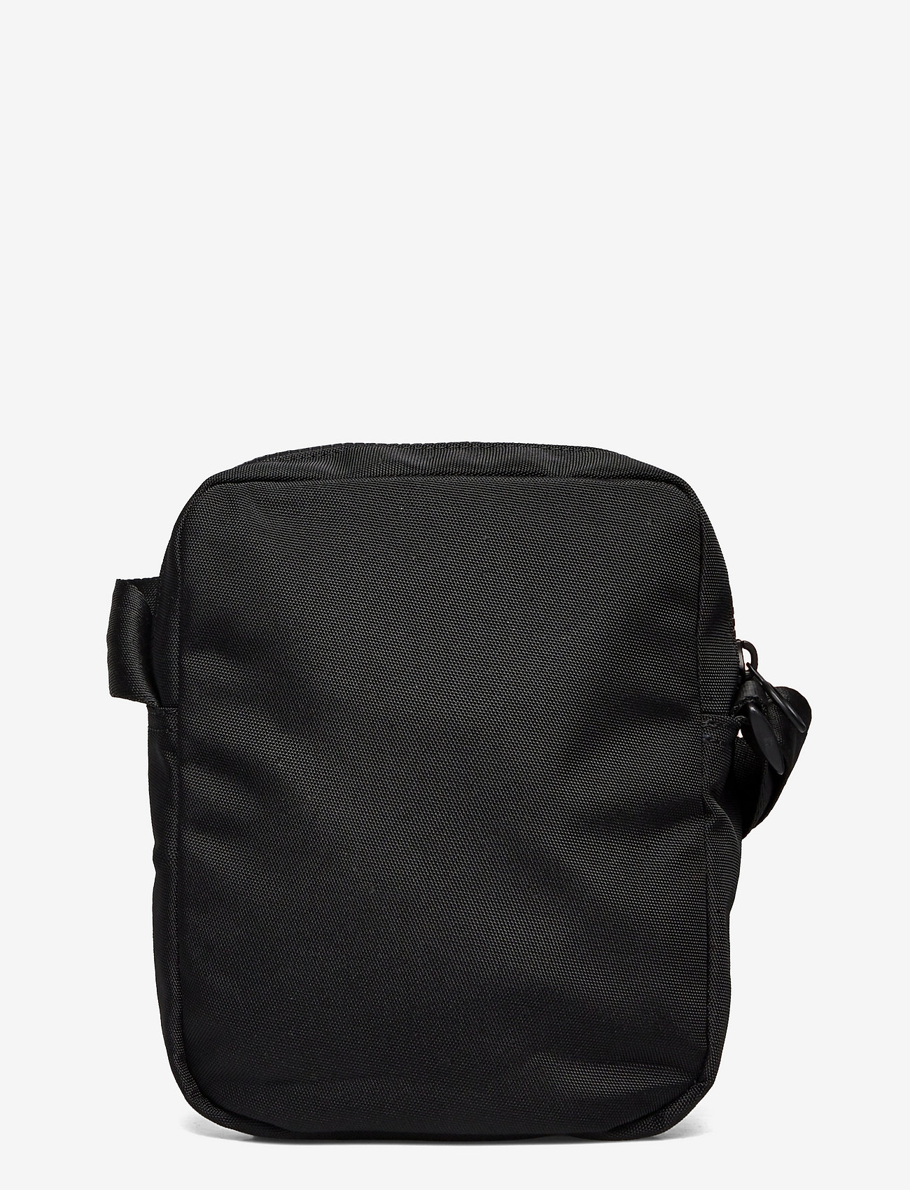 Tommy Hilfiger - TH ESTABLISHED MINI REPORTER - black - 1
