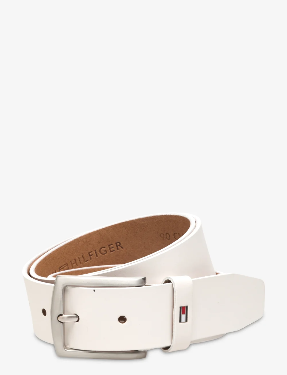 Ceinture tommy sales hilfiger new denton