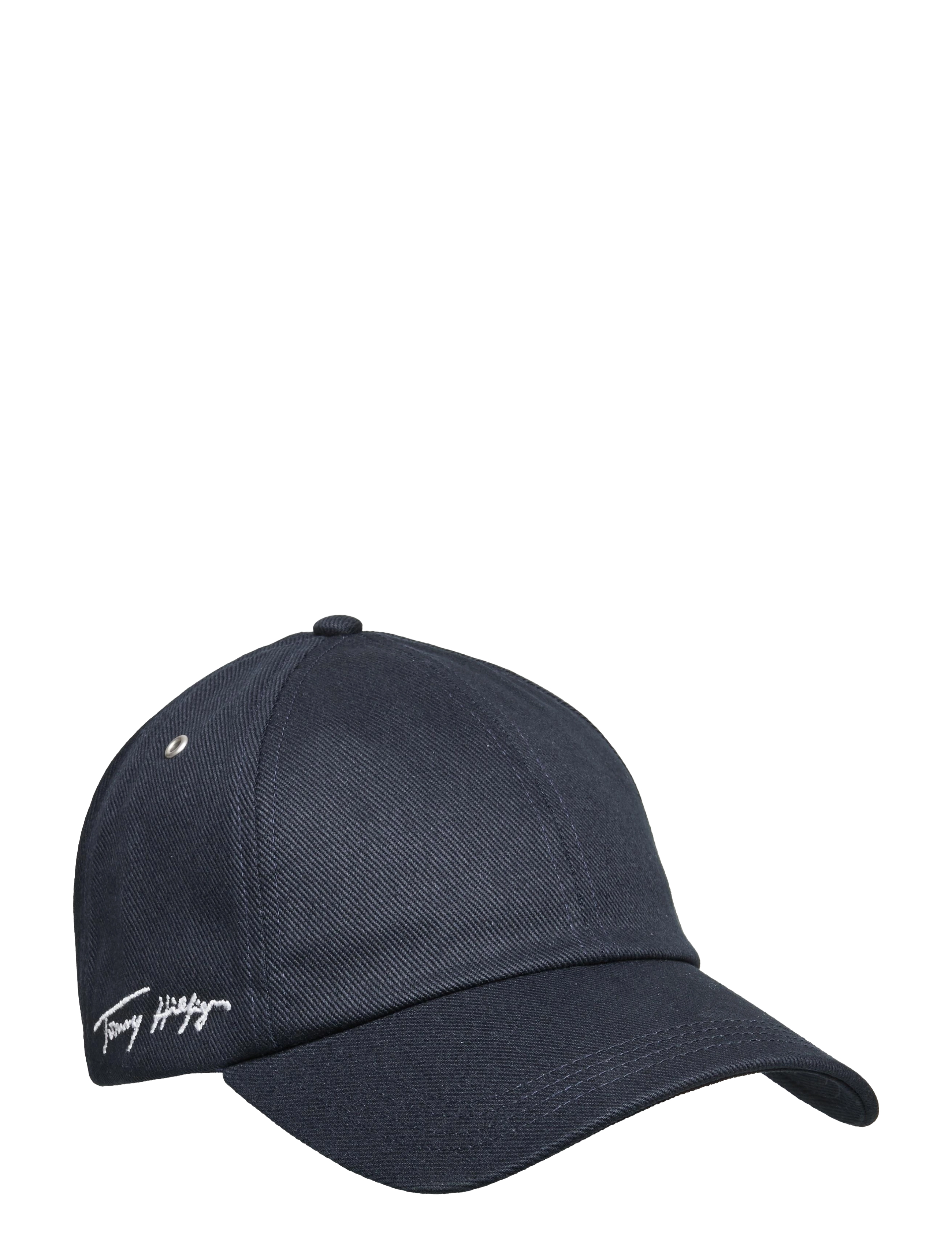 Tommy Hilfiger - MODERN SURPLUS SOFT CAP - desert sky - 0