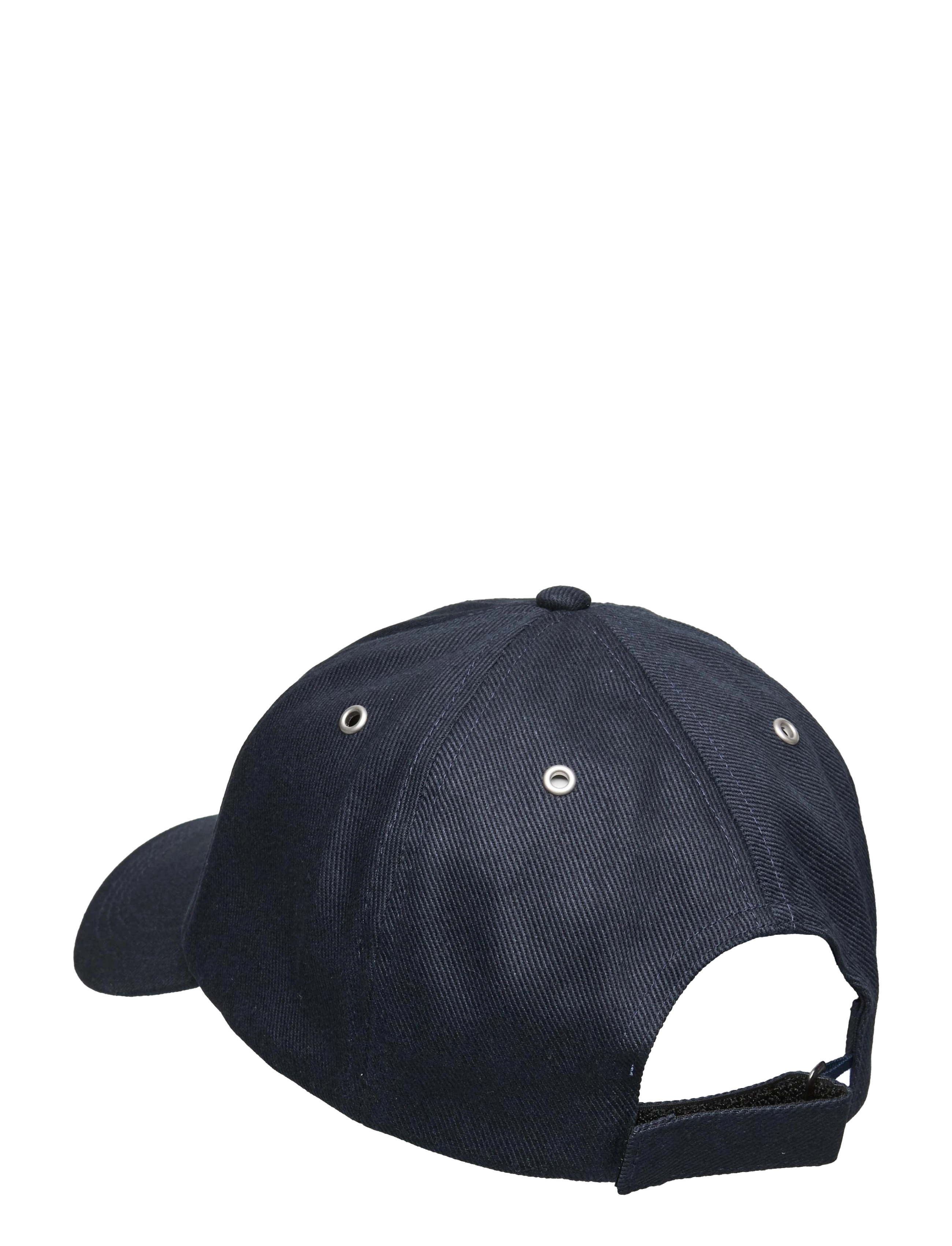 Tommy Hilfiger - MODERN SURPLUS SOFT CAP - desert sky - 1