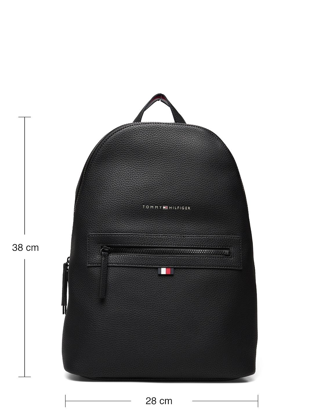 Tommy backpack deals