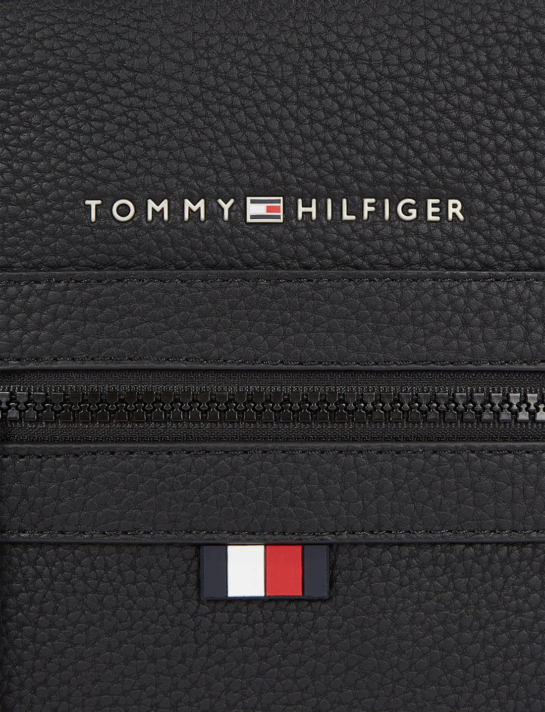 Essential mini reporter tommy hilfiger deals