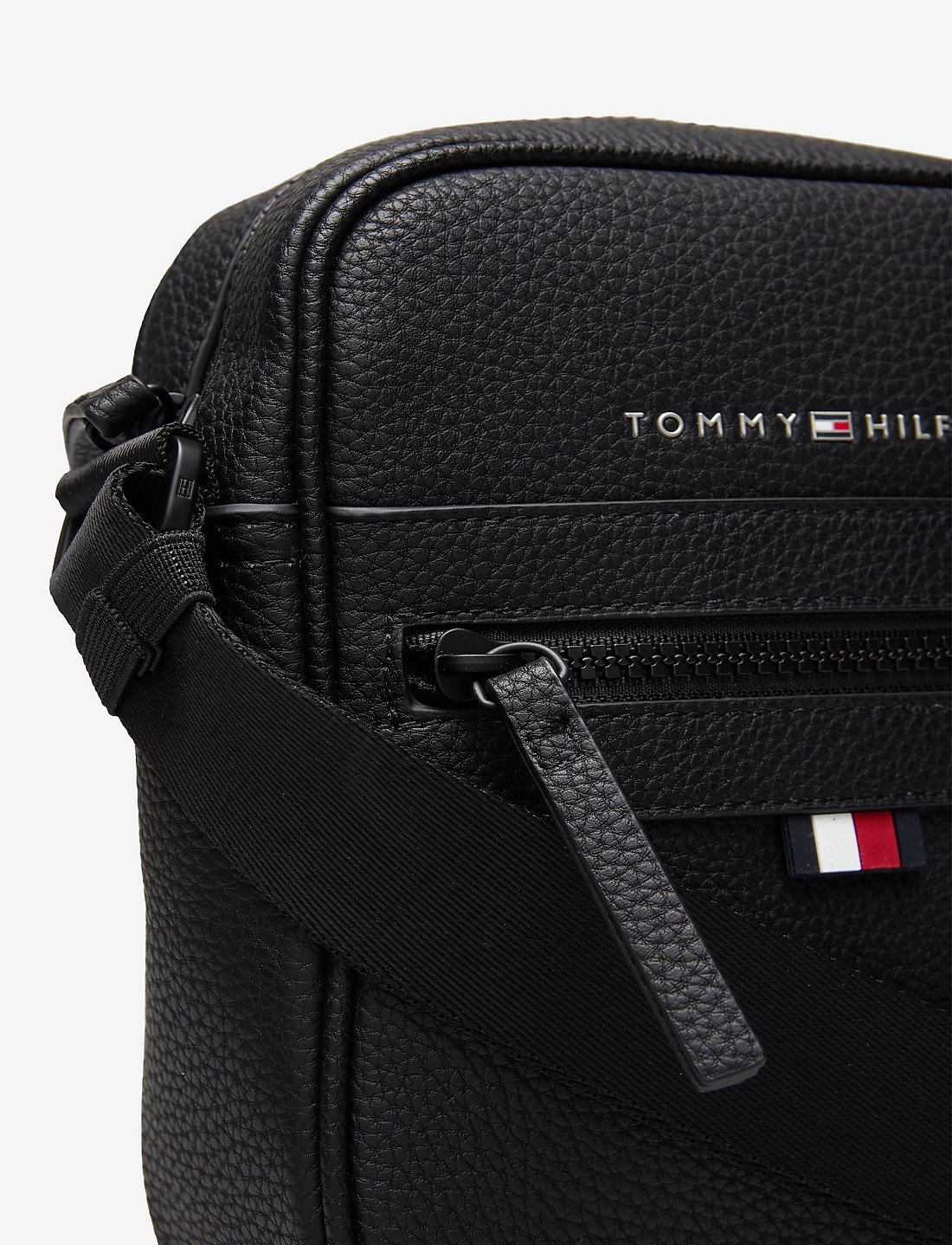 Essential mini reporter on sale