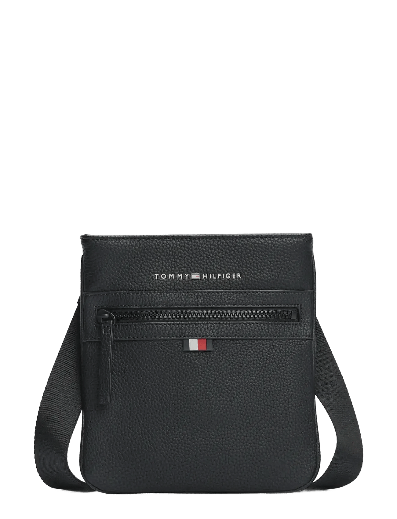 Tommy Hilfiger | Essential Pu Mini Crossover | ONE SIZE