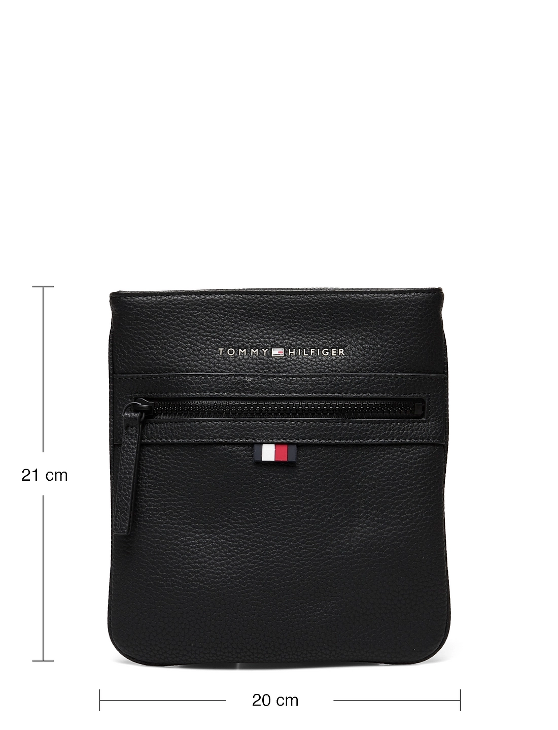 Tommy hilfiger essential compact top crossover
