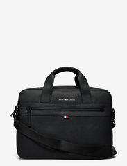 Tommy hilfiger best sale bags laptop