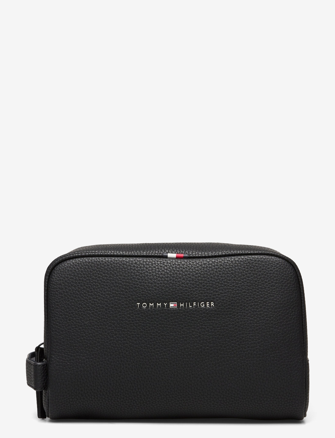 Tommy toiletry bag deals