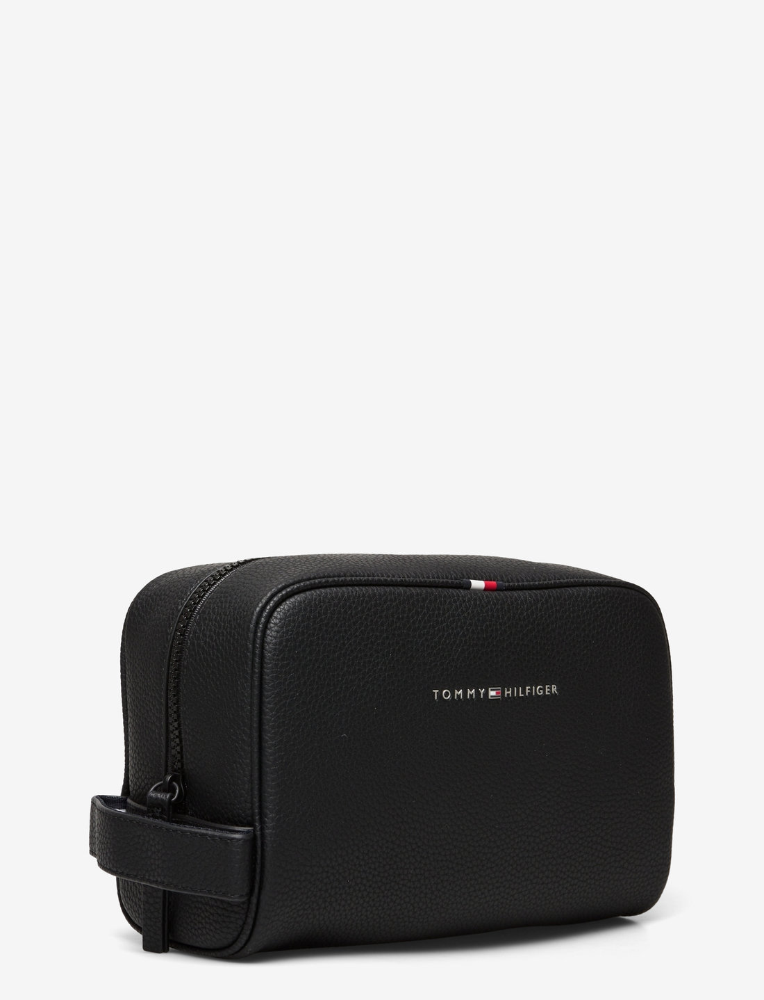 Tommy washbag top