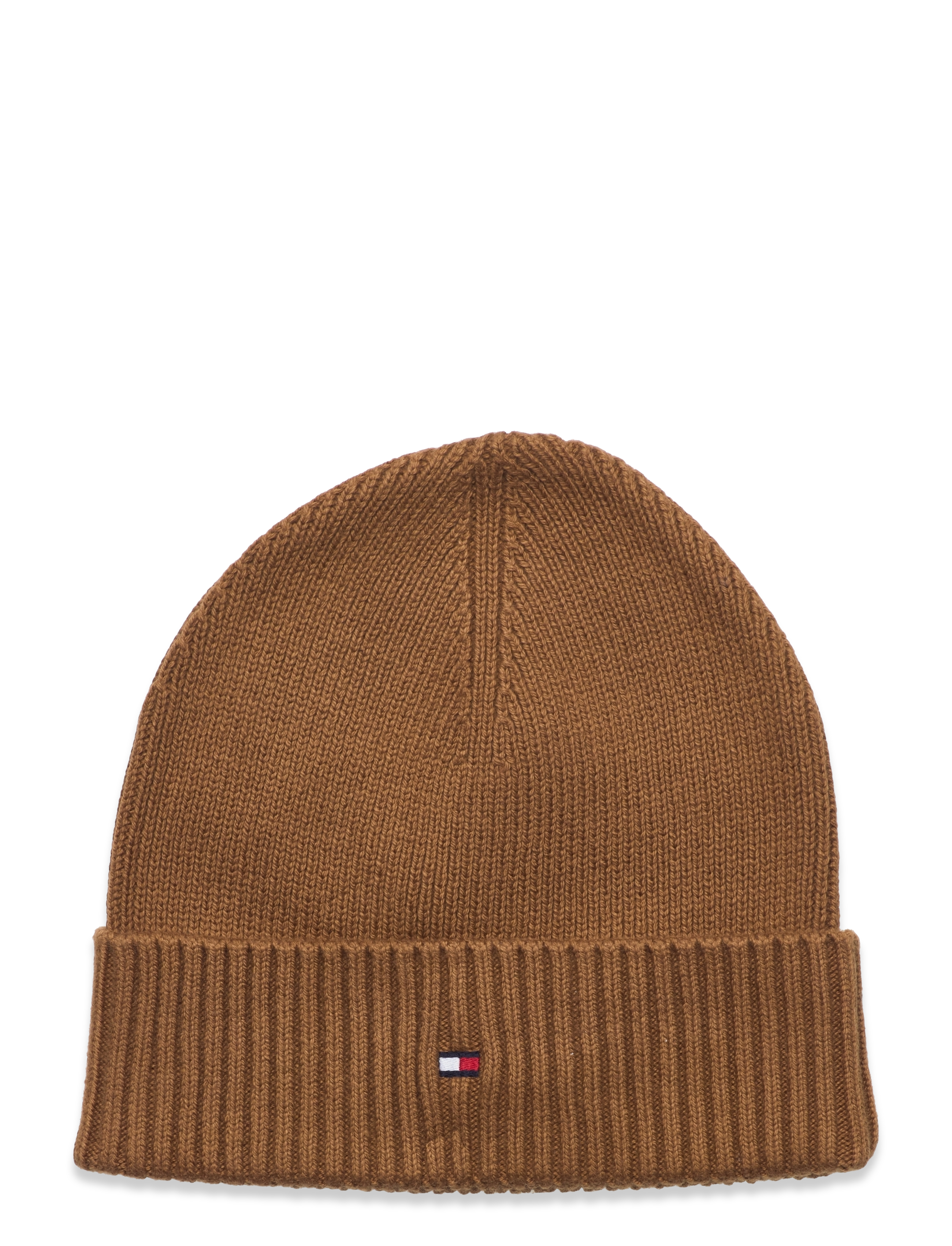 DESERT KHAKI