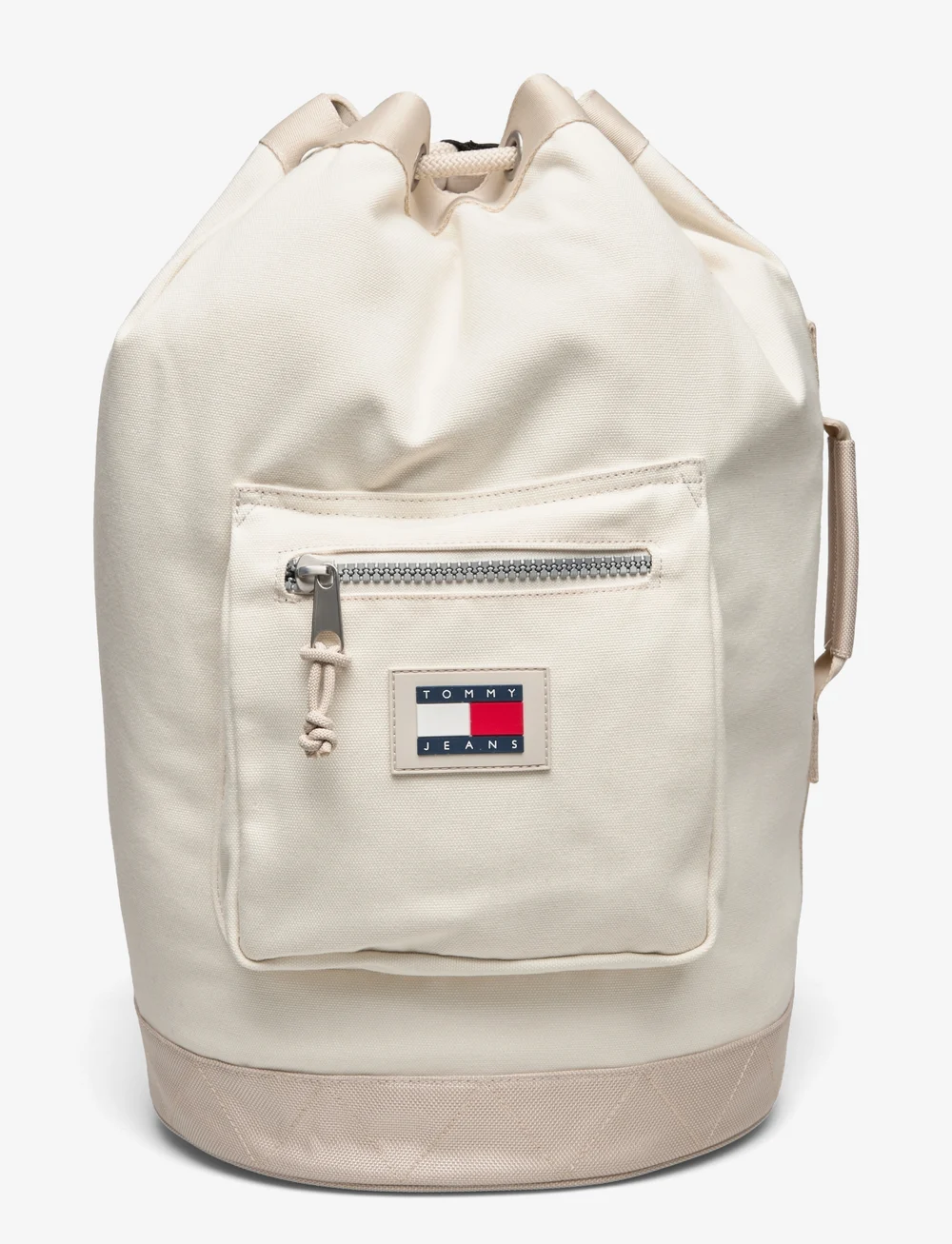 Tommy bags outlet deals