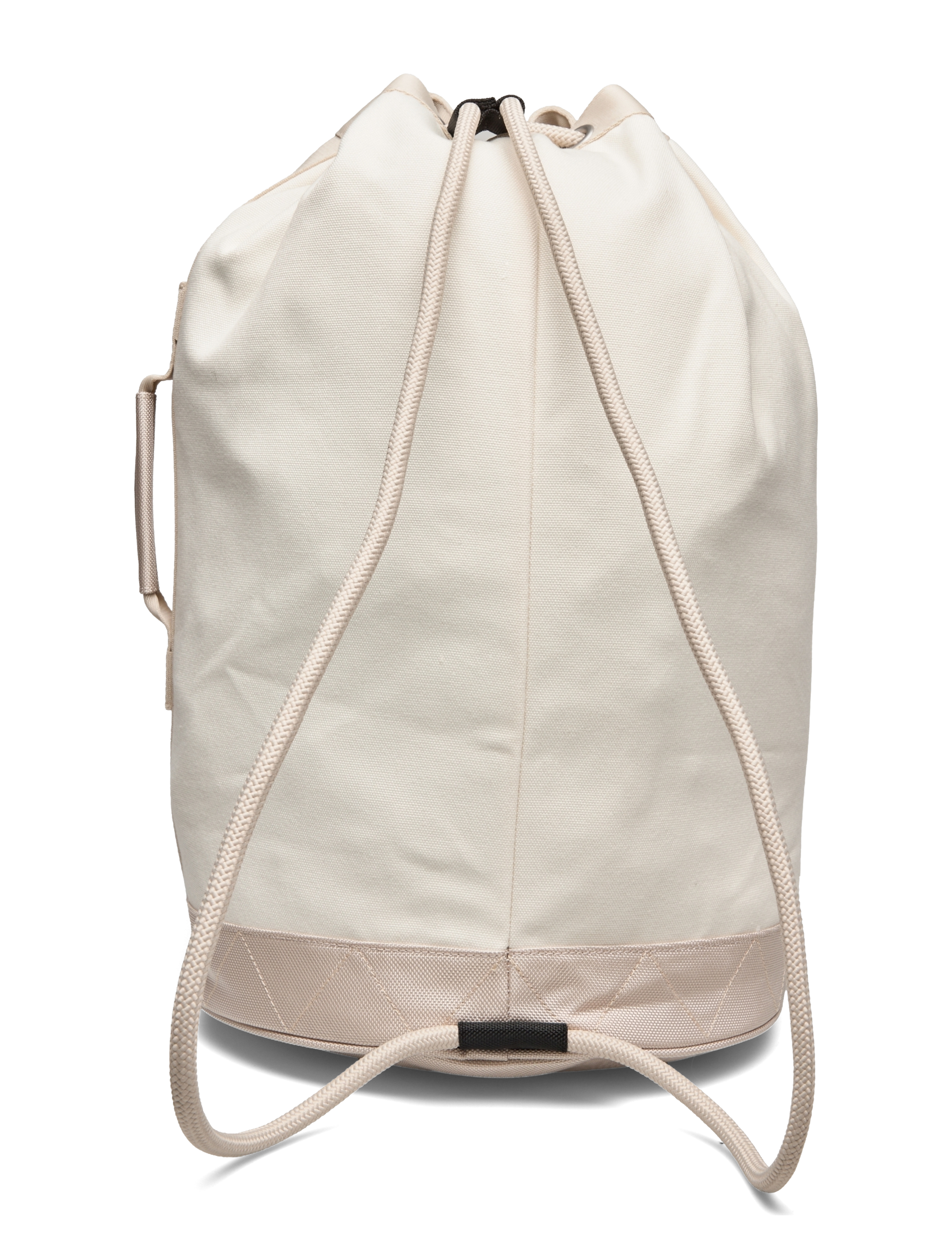 Tommy Hilfiger - TJM BEACH HIKER SLING BAG - triple white - 1
