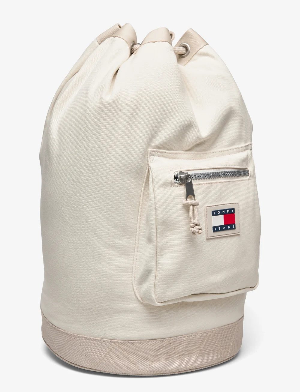 Tommy jeans crest heritage sling bag hotsell