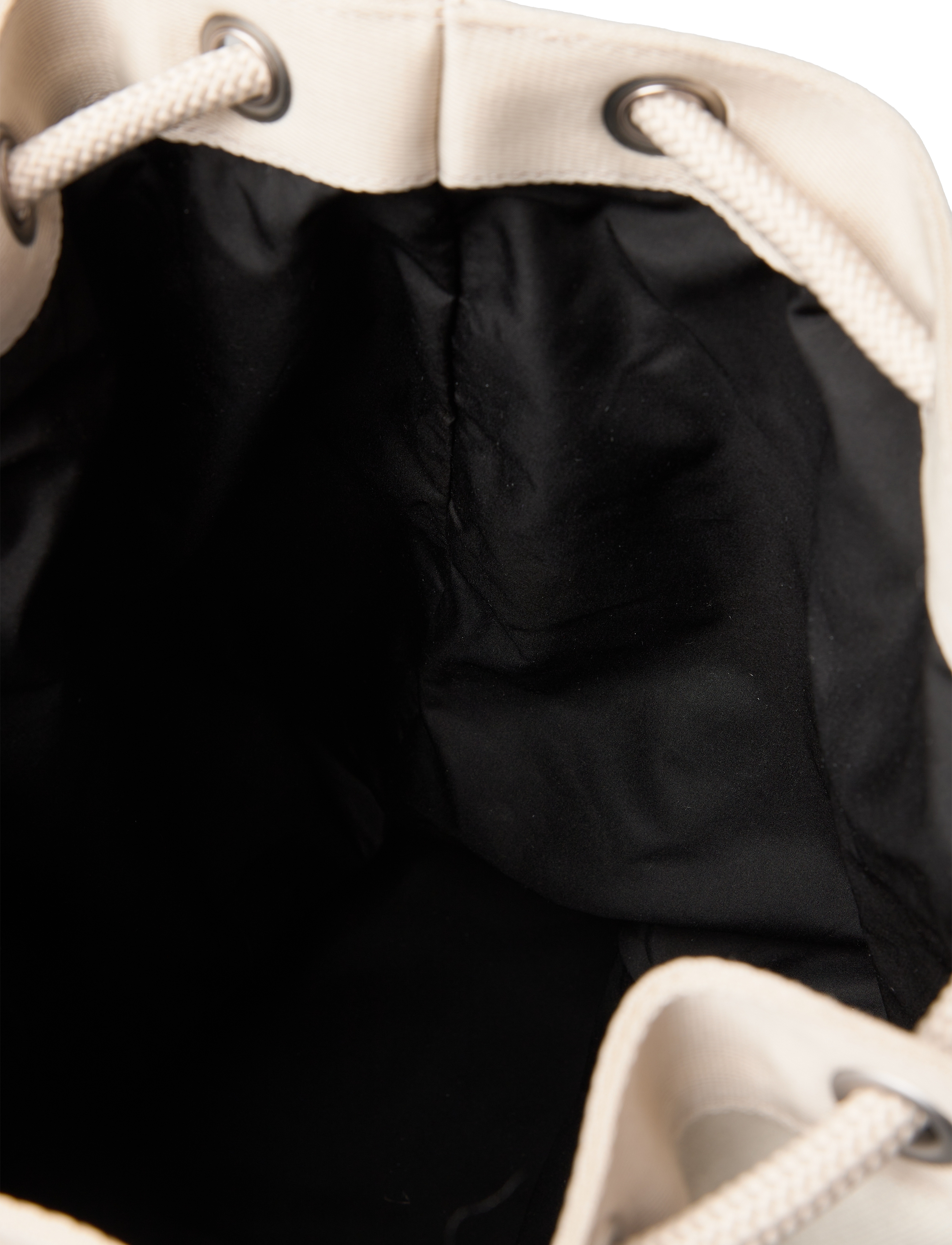 Tommy Hilfiger - TJM BEACH HIKER SLING BAG - triple white - 4