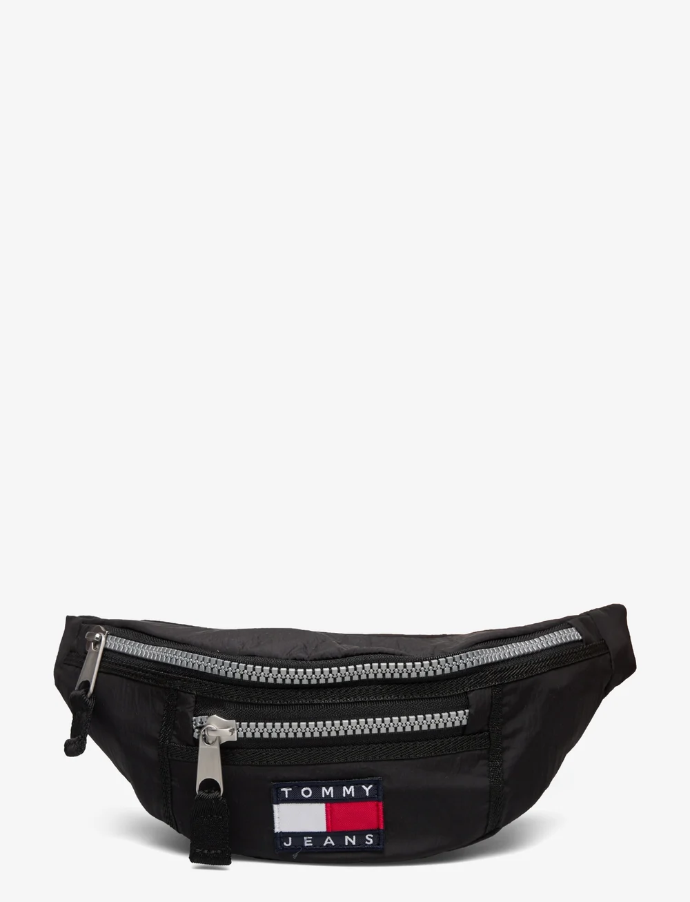 Tommy Hilfiger Tjm Heritage Bum Bag Bum bags Boozt