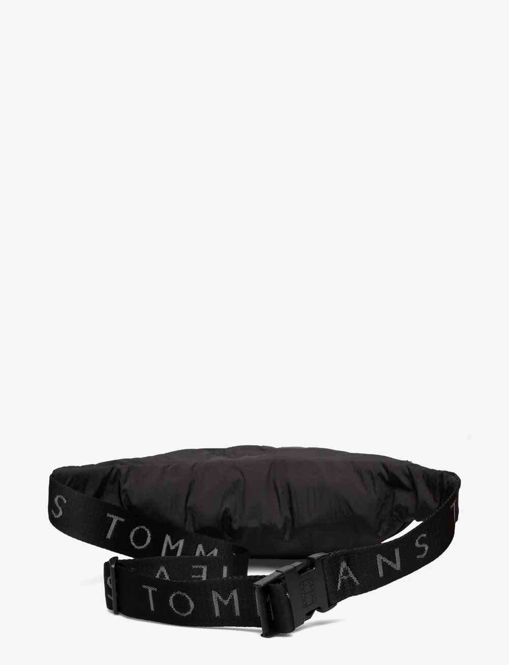 Tommy Hilfiger Tjm Heritage Bum Bag Bum bags Boozt