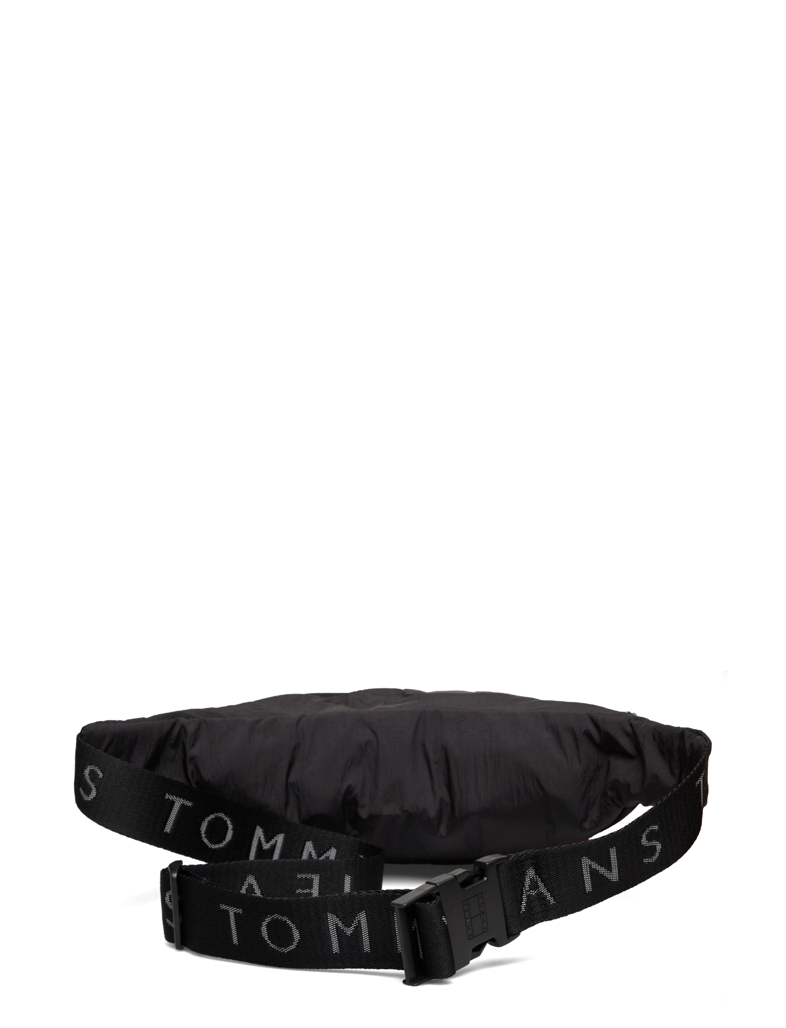 Tommy Hilfiger - TJM HERITAGE BUM BAG - black - 1