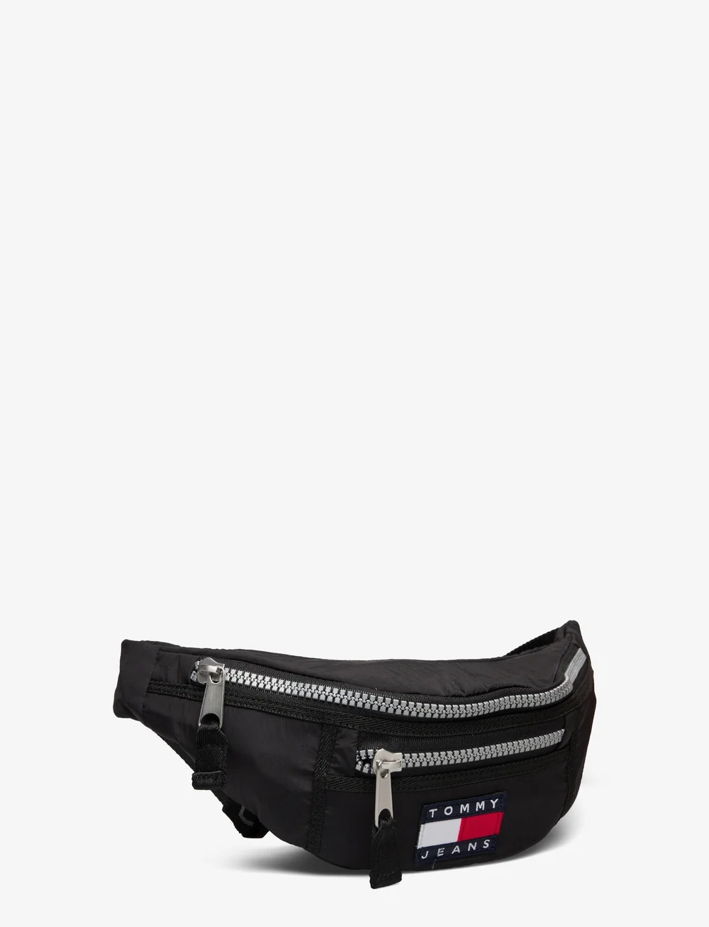 Tommy Hilfiger Tjm Heritage Bum Bag Bum bags Boozt