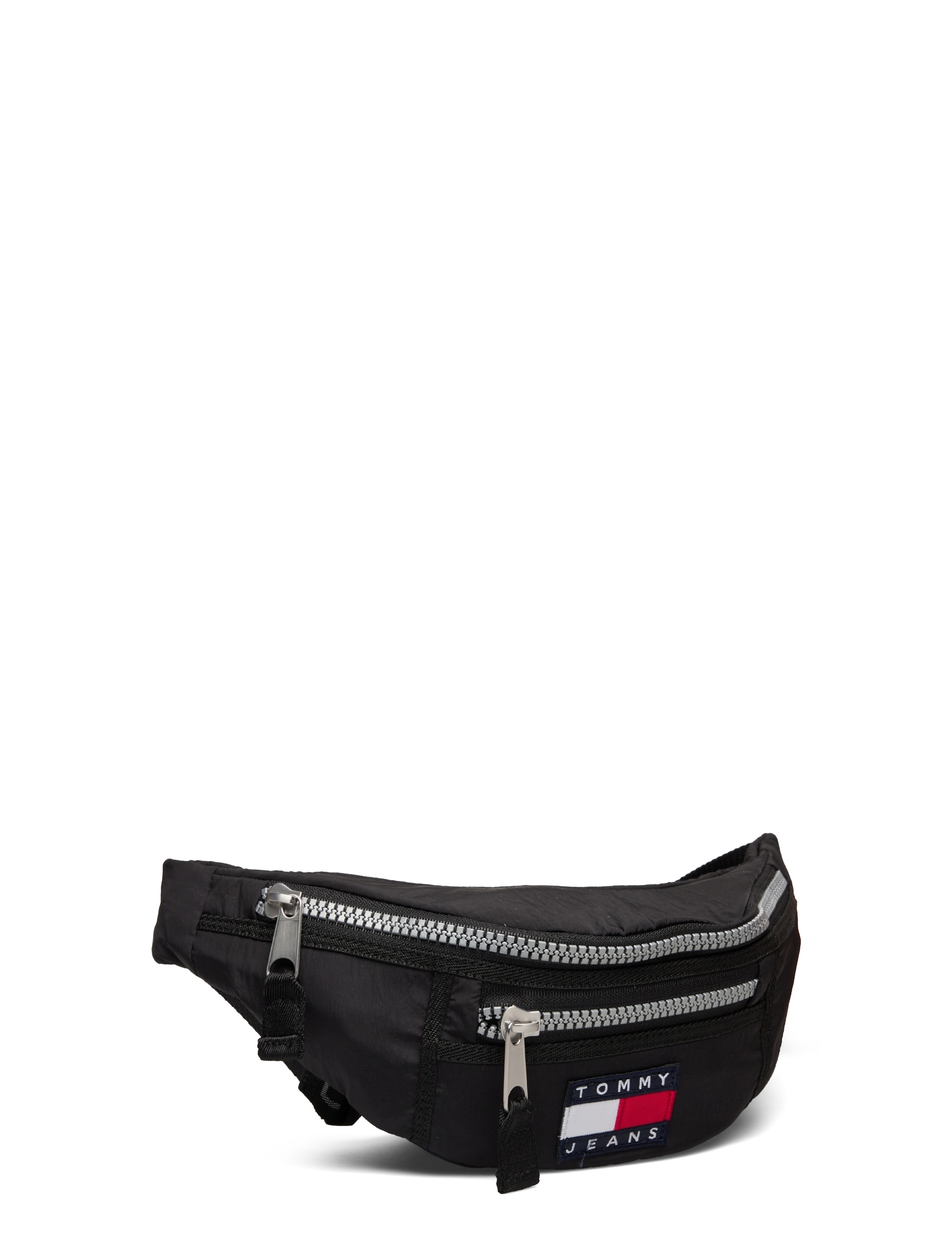 Tommy Hilfiger - TJM HERITAGE BUM BAG - black - 2