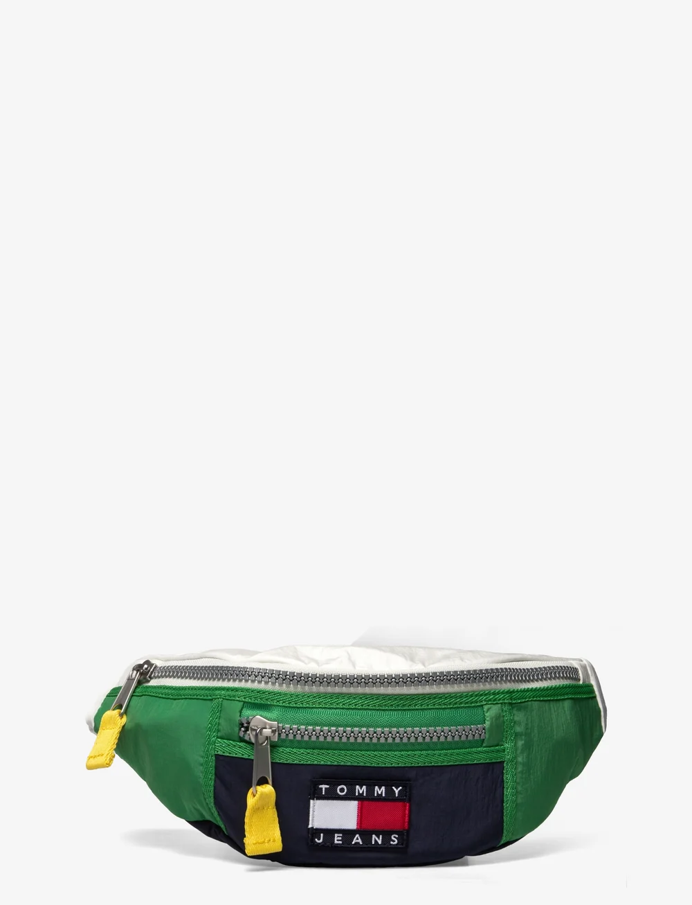 Bum bag tommy hilfiger sales