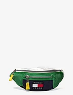 Bum bag tommy deals