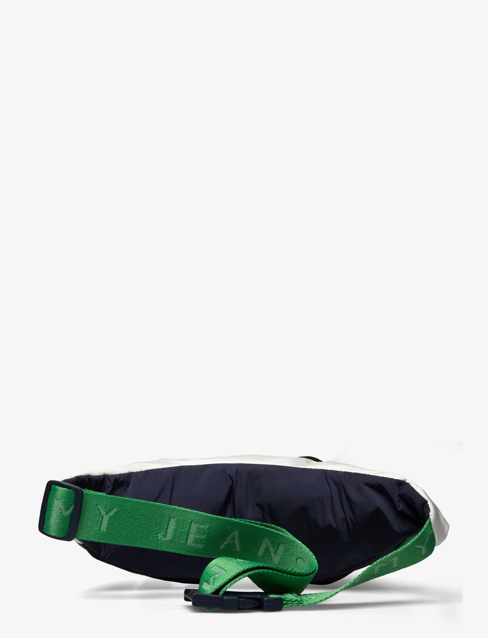 Tommy 2025 hilfiger bumbag