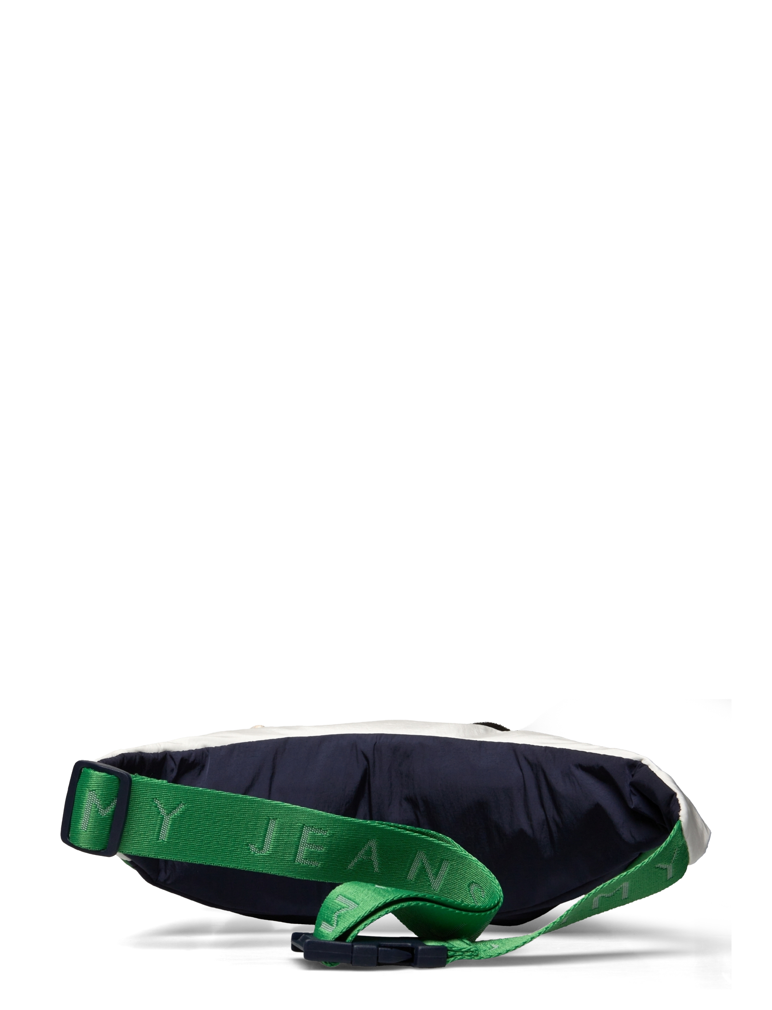 Tommy Hilfiger - TJM HERITAGE BUM BAG - twilight navy cb - 1