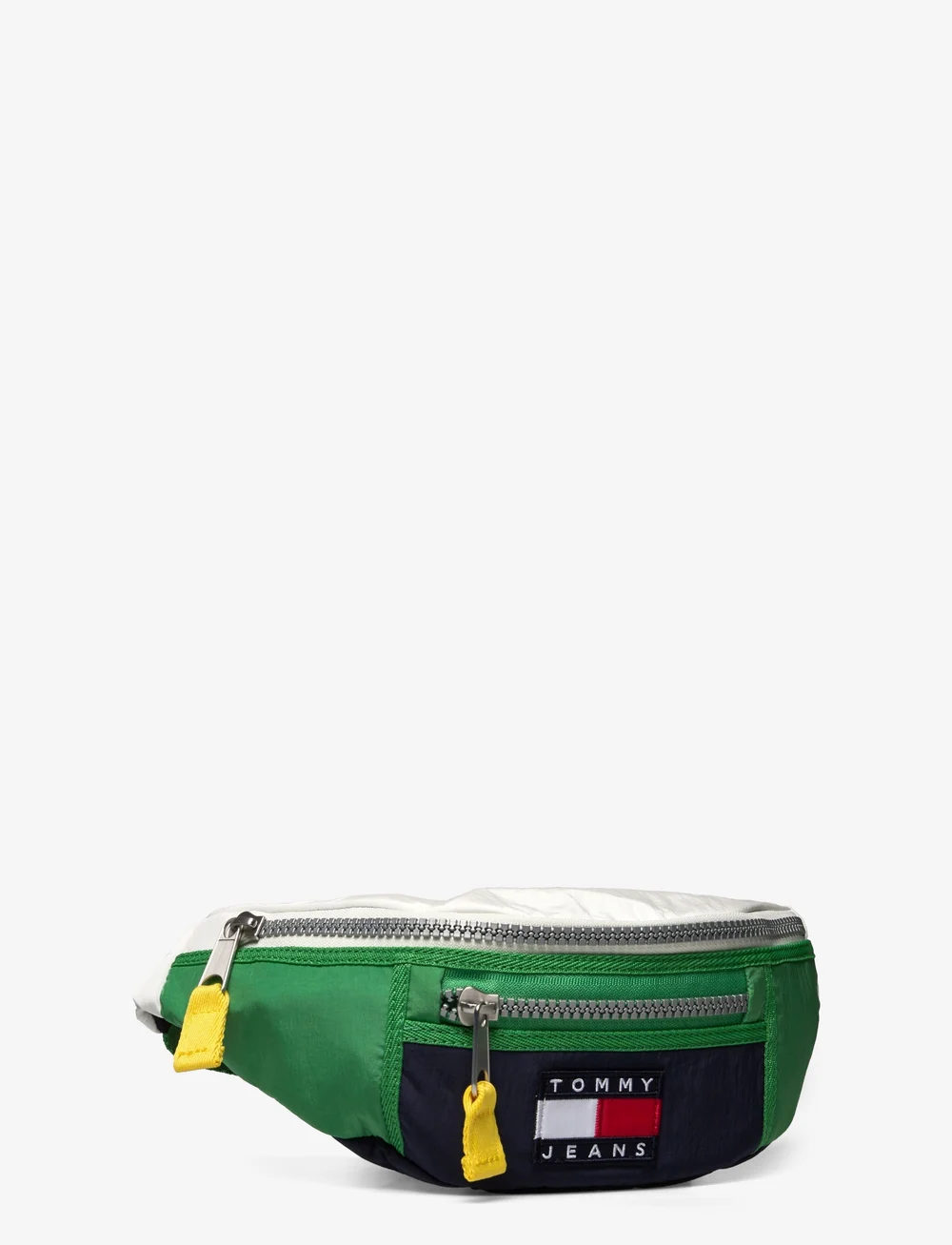 Tommy hilfiger bum deals bag