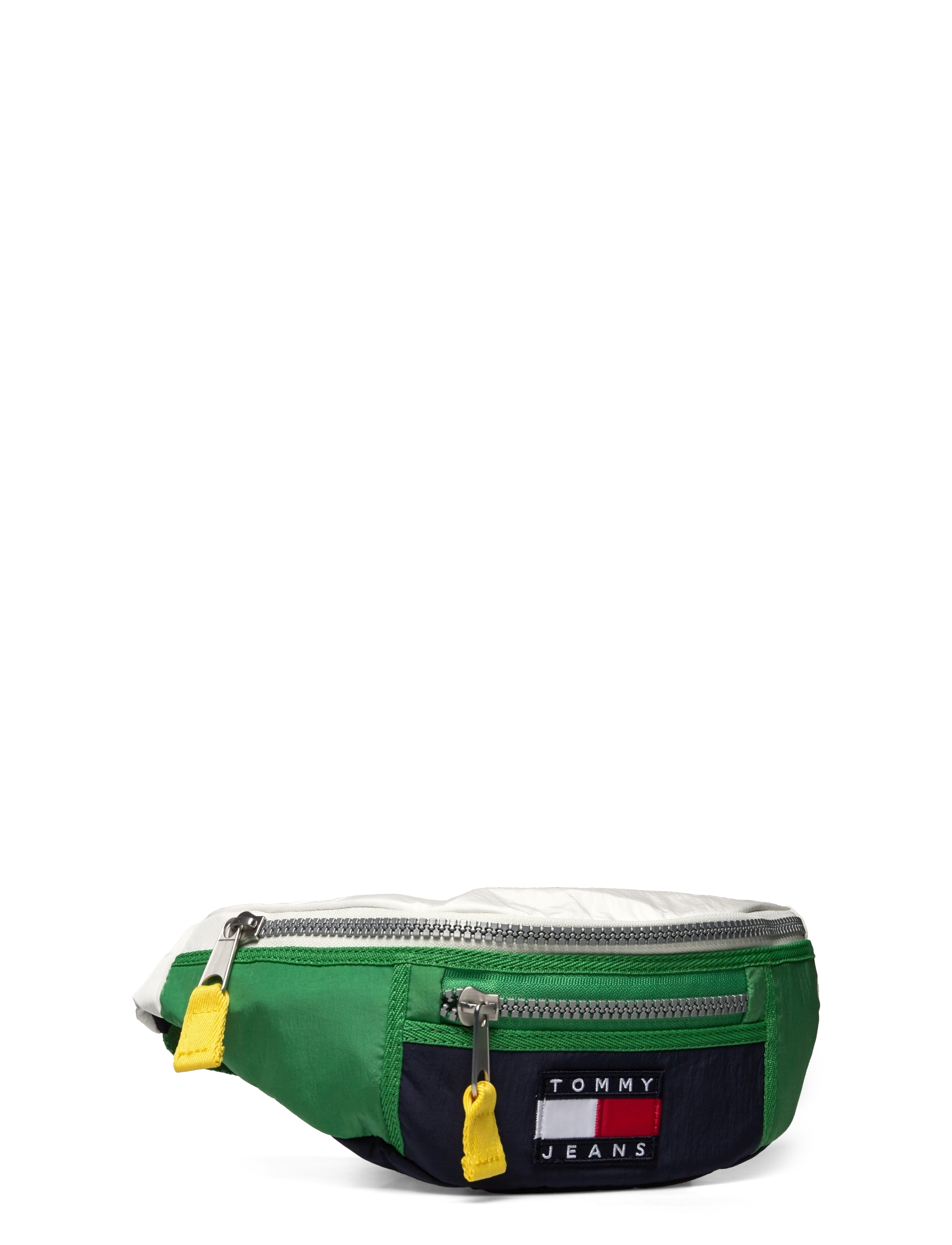 Tommy Hilfiger - TJM HERITAGE BUM BAG - twilight navy cb - 2