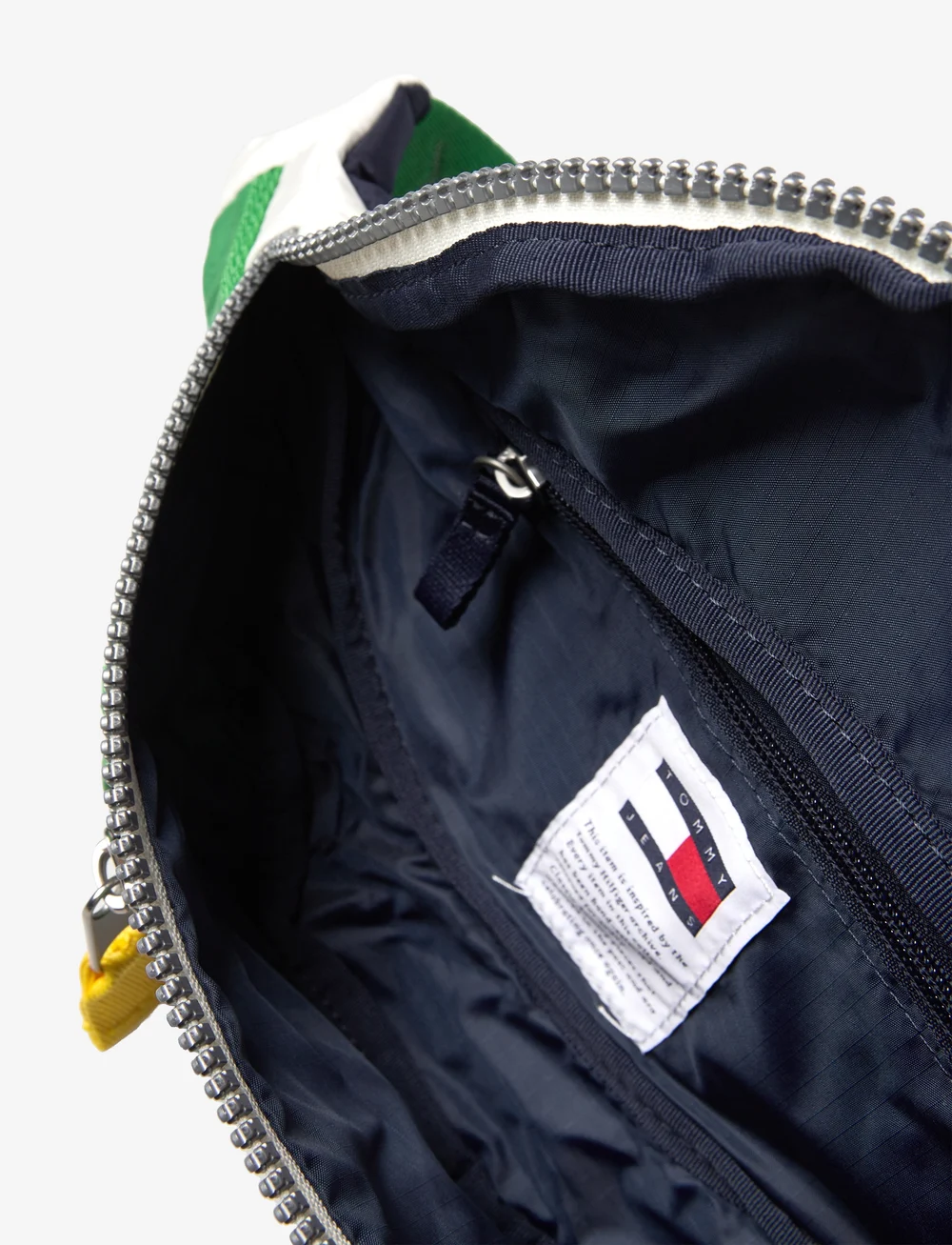 Heritage 2025 bum bag