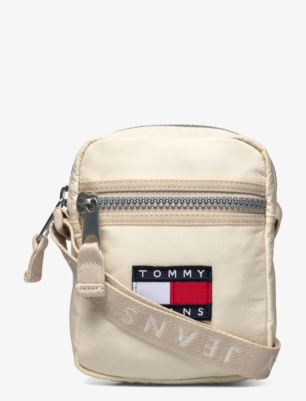 Tommy top hilfiger tjm