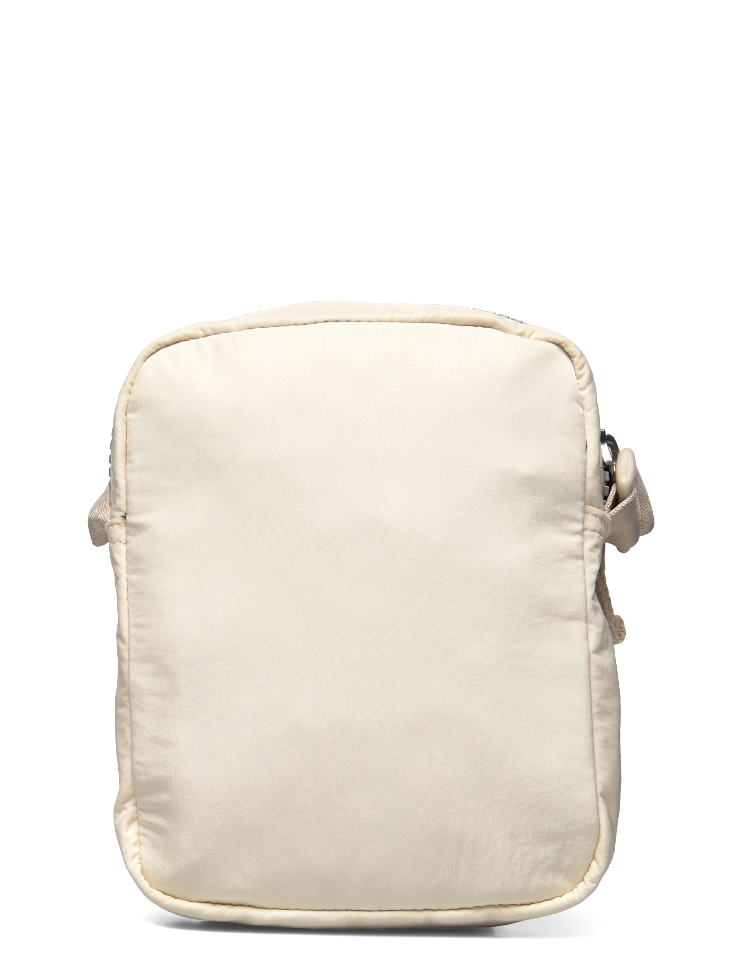 Tommy Hilfiger - TJM HERITAGE REPORTER - triple white - 1