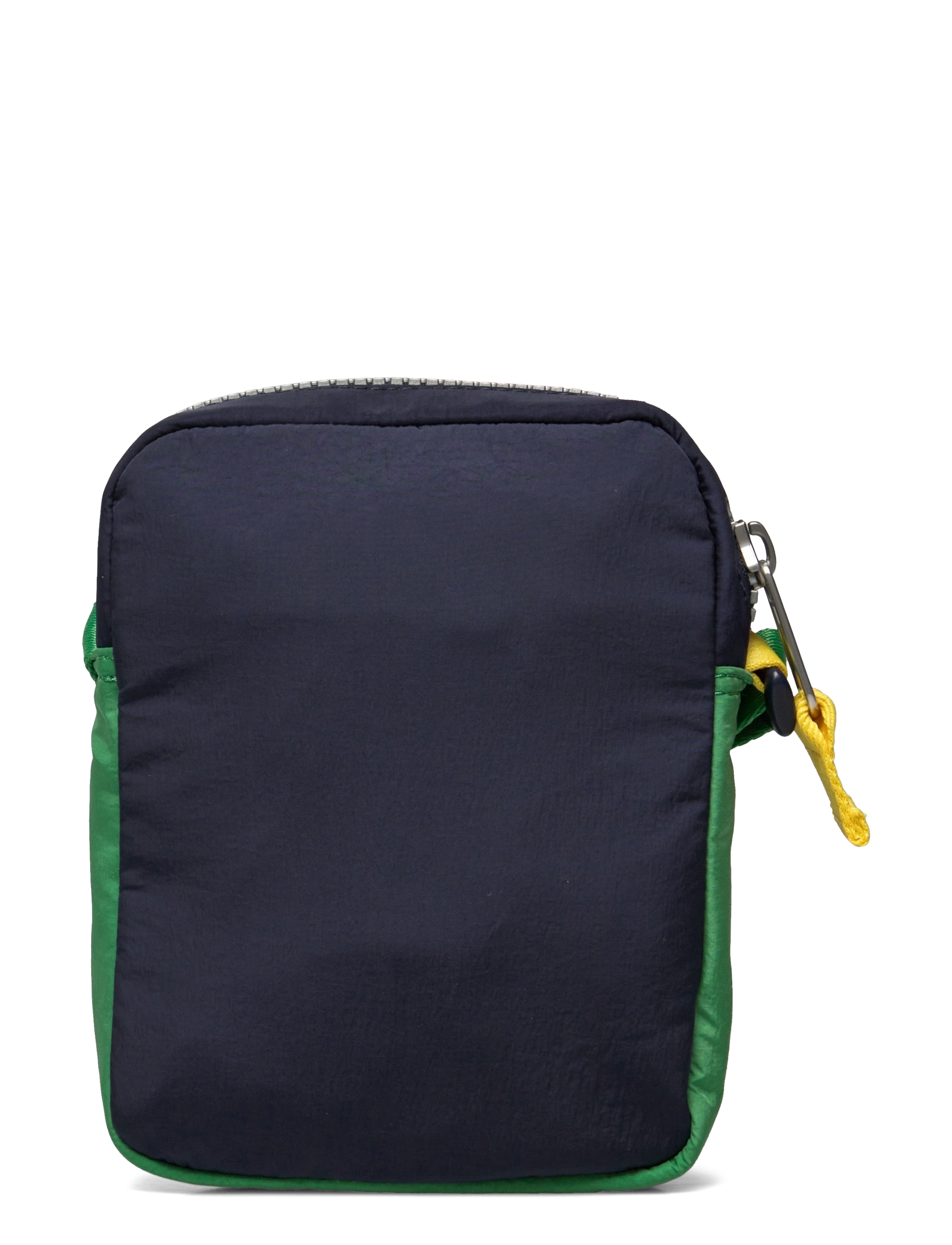 Tommy Hilfiger - TJM HERITAGE REPORTER - twilight navy cb - 1