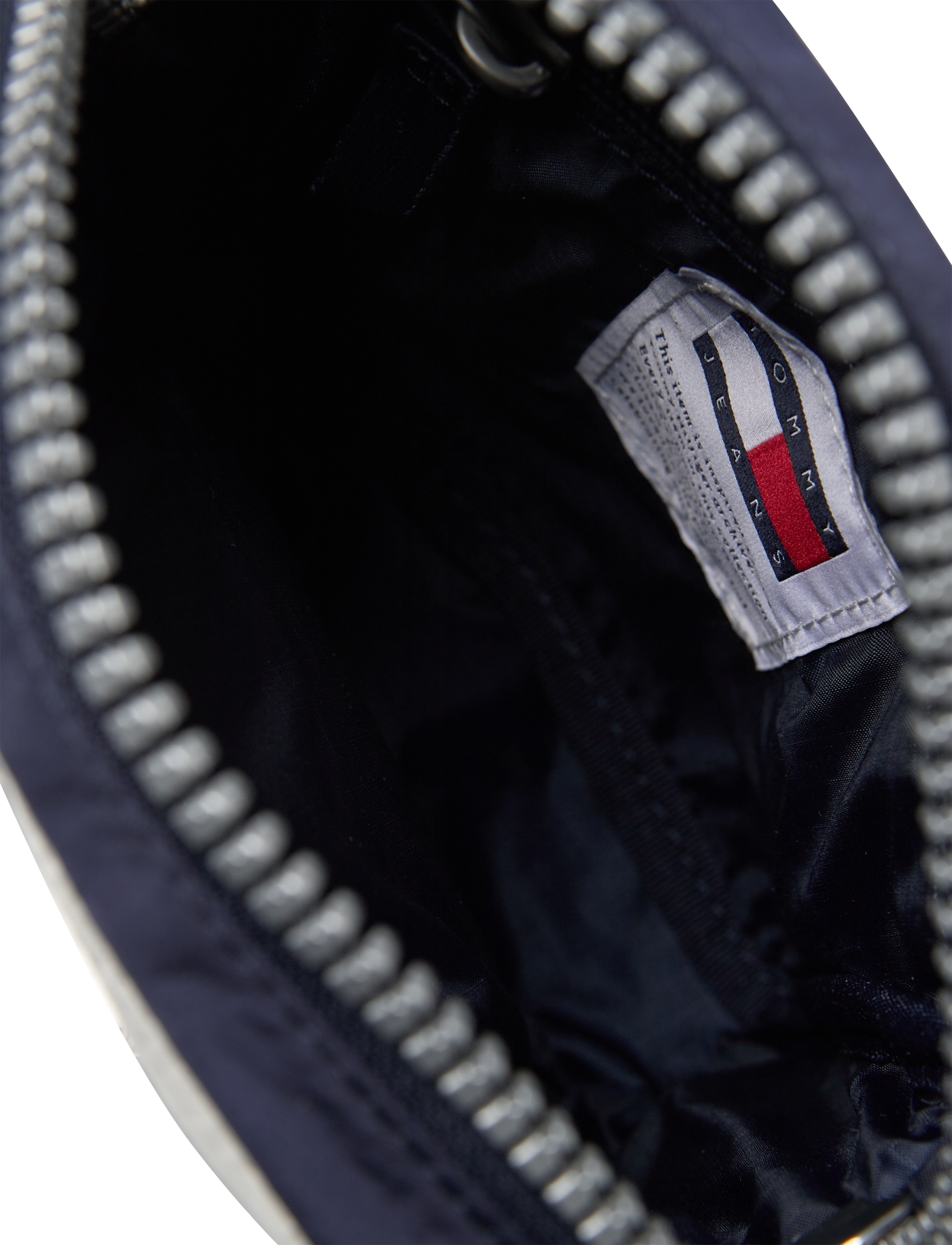 Tommy Hilfiger - TJM HERITAGE REPORTER - twilight navy cb - 4