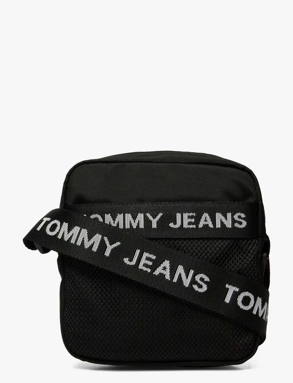 Tommy Hilfiger Tjm Essential Square Reporter Bum bags Boozt