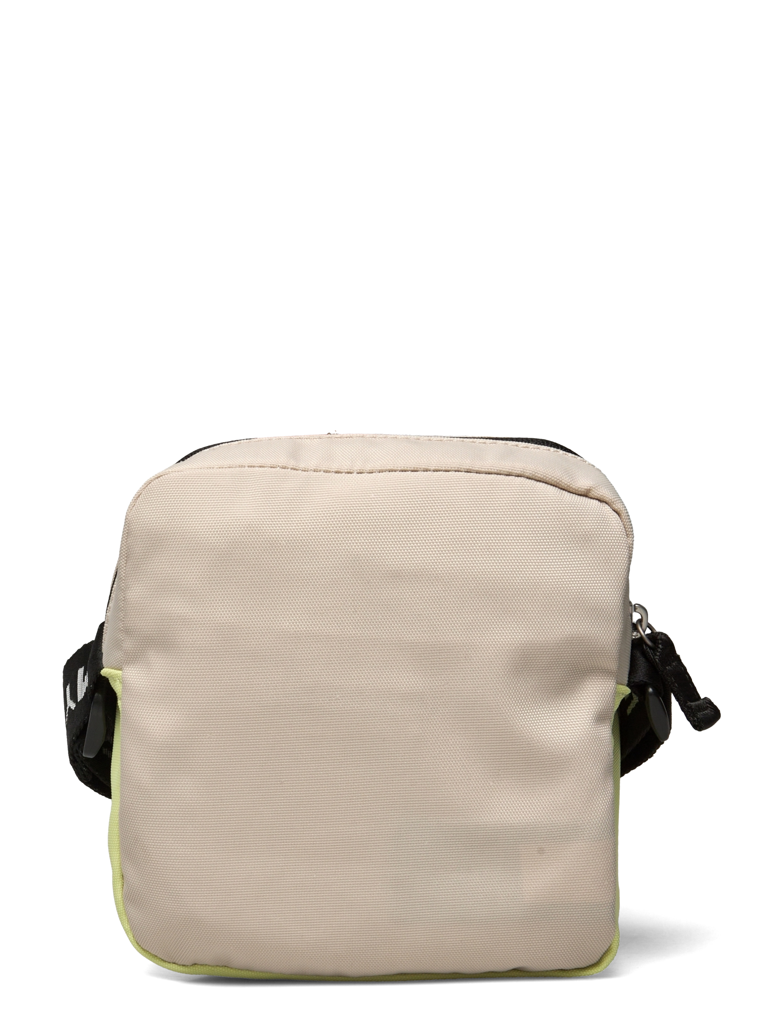 Tommy Hilfiger - TJM ESSENTIAL SQUARE REPORTER - classic beige - 1