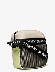 Tommy Hilfiger - TJM ESSENTIAL SQUARE REPORTER - mehed - classic beige - 2
