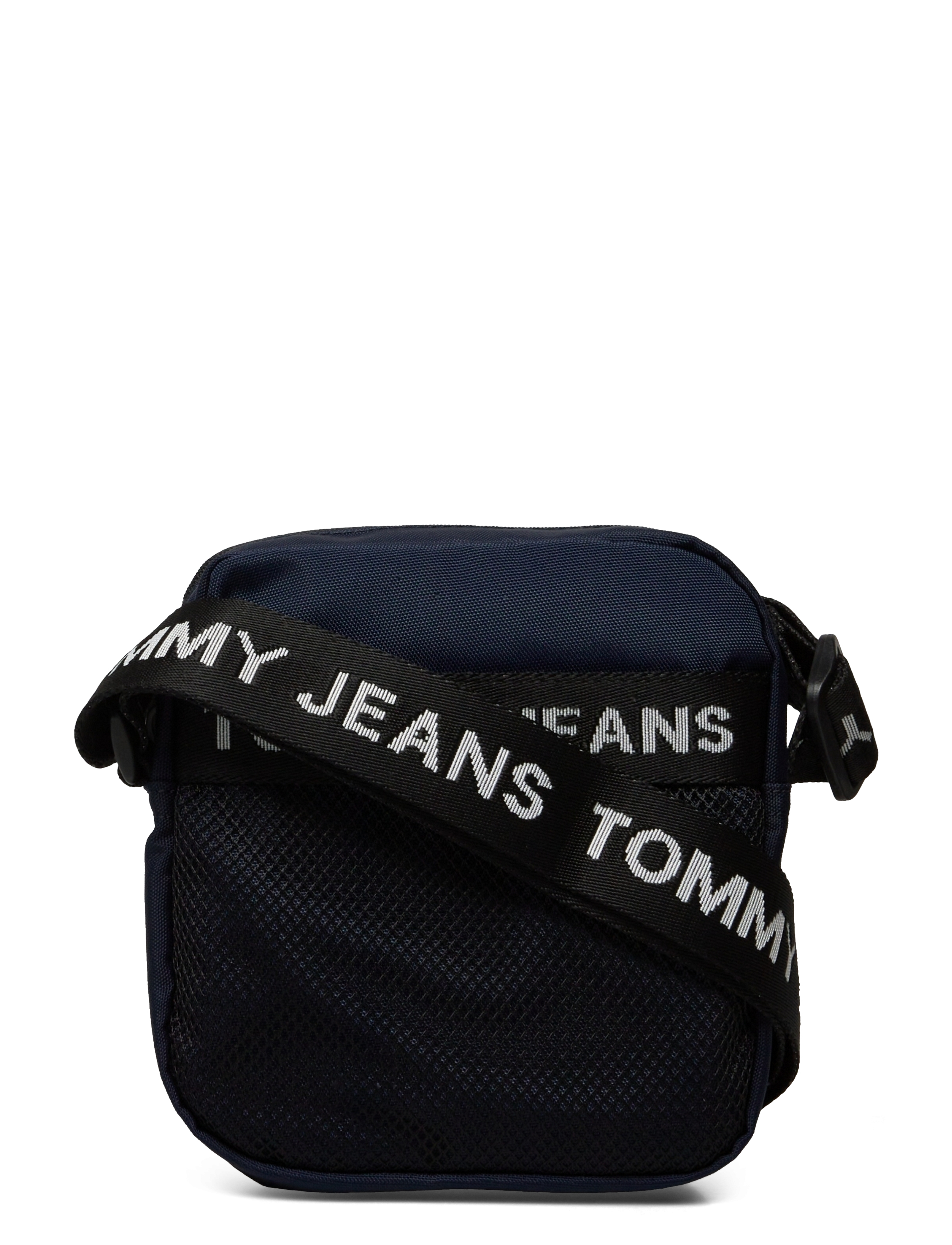 TWILIGHT NAVY
