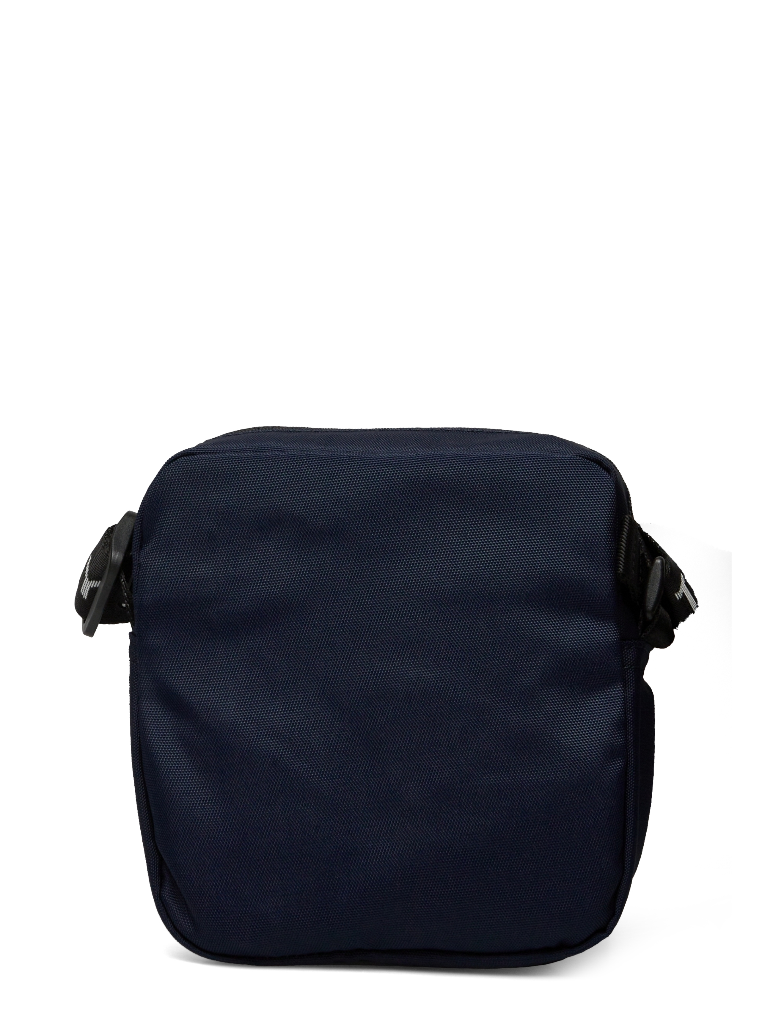 Tommy Hilfiger - TJM ESSENTIAL SQUARE REPORTER - twilight navy - 1