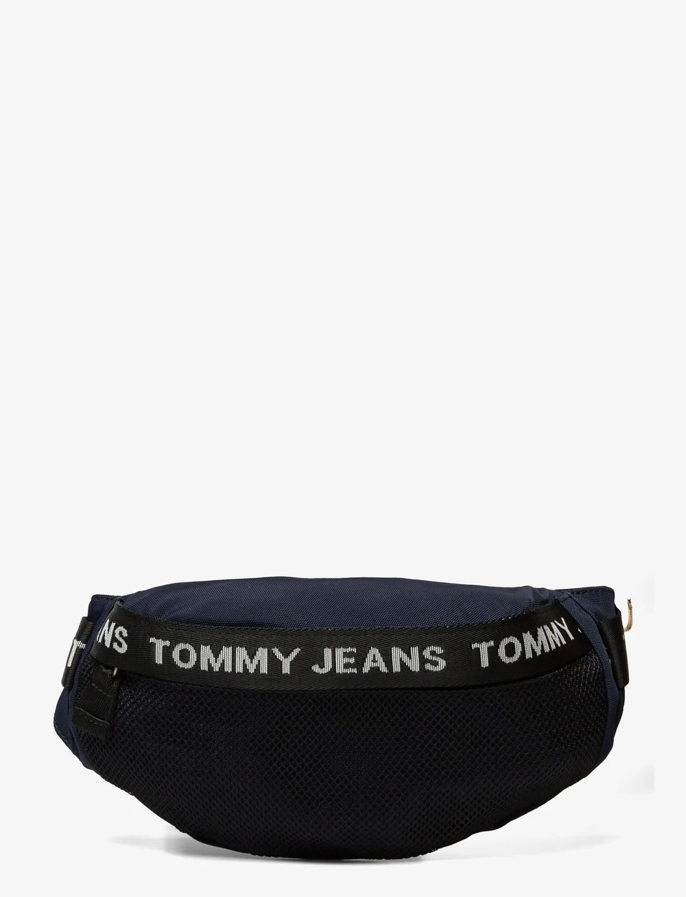 Tommy Hilfiger Tjm Essential Bum Bag Heuptassen Boozt