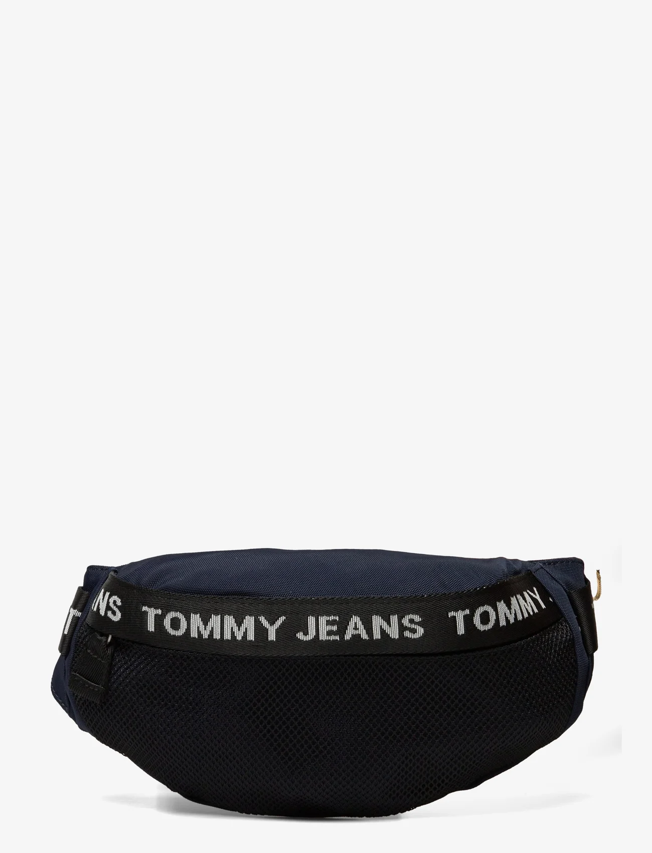 Psychologically Strictly Man Tommy Hilfiger Tjm Essential Bum Bag (Twilight Navy), (40.89 €) | Large  selection of outlet-styles | Booztlet.com