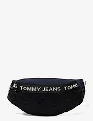 Tommy Hilfiger - TJM ESSENTIAL BUM BAG - bum bags - twilight navy - 0