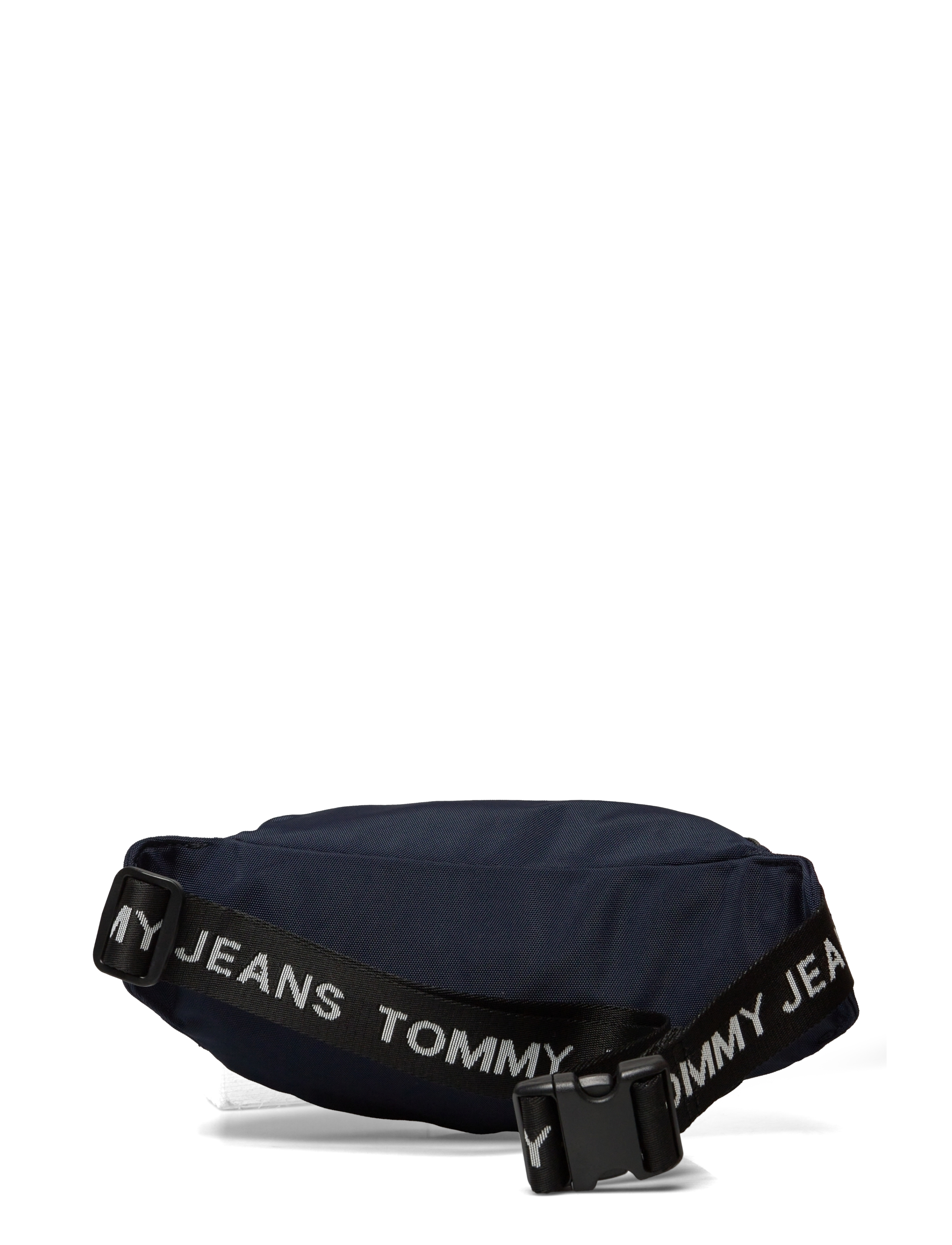 Tommy Hilfiger - TJM ESSENTIAL BUM BAG - twilight navy - 1